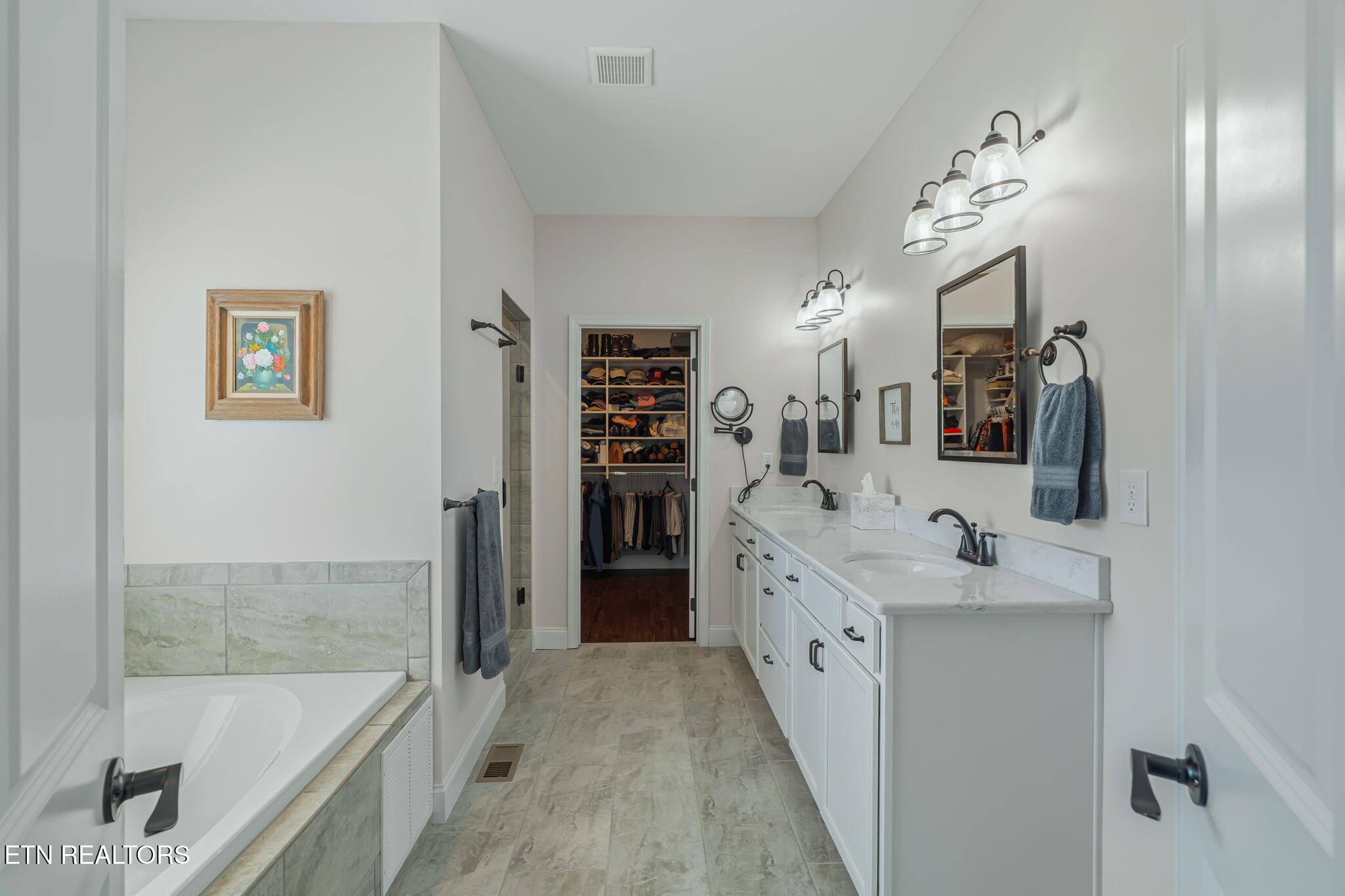 128 Pineberry East Road Oak Ridge TN 37830