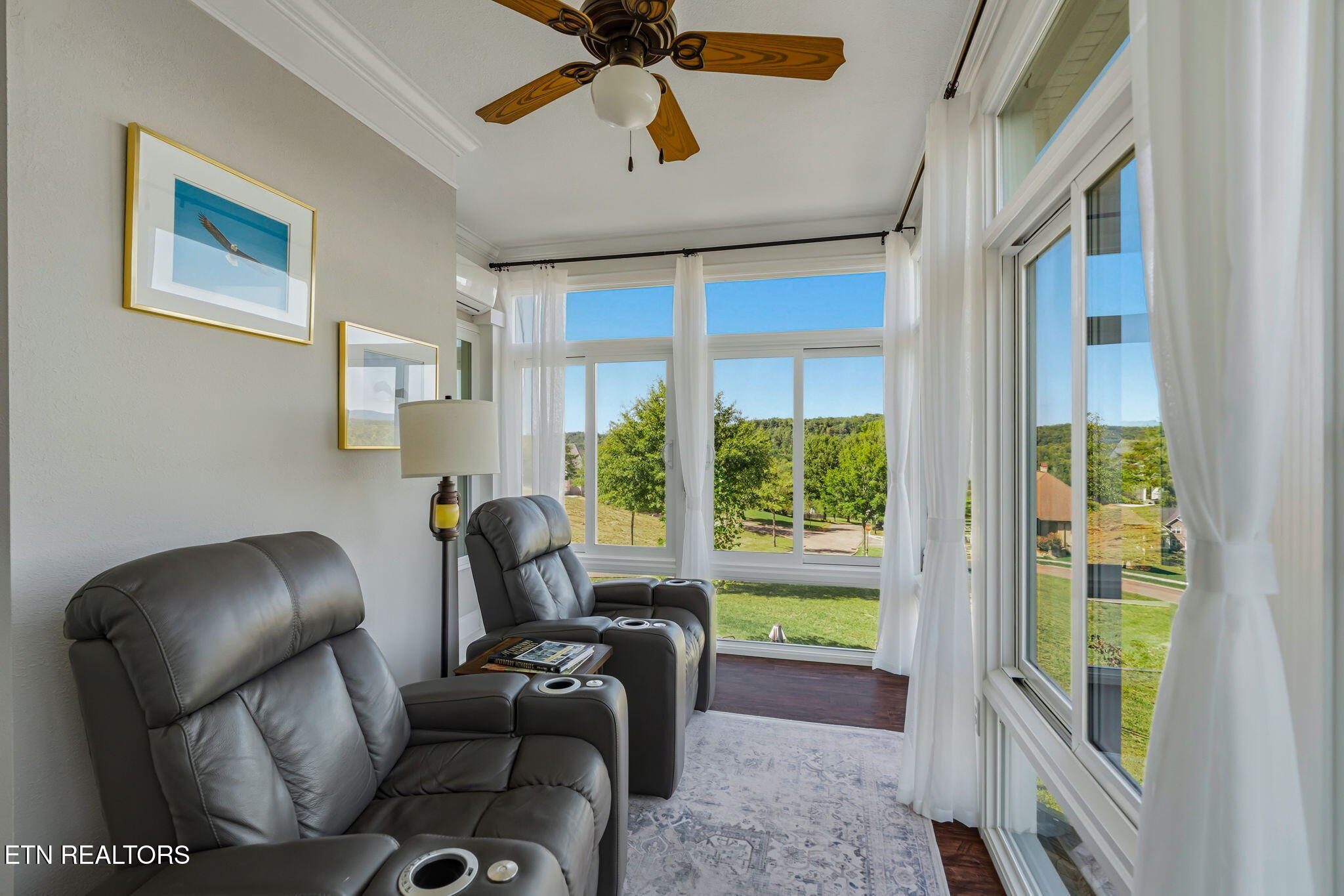 128 Pineberry East Road Oak Ridge TN 37830