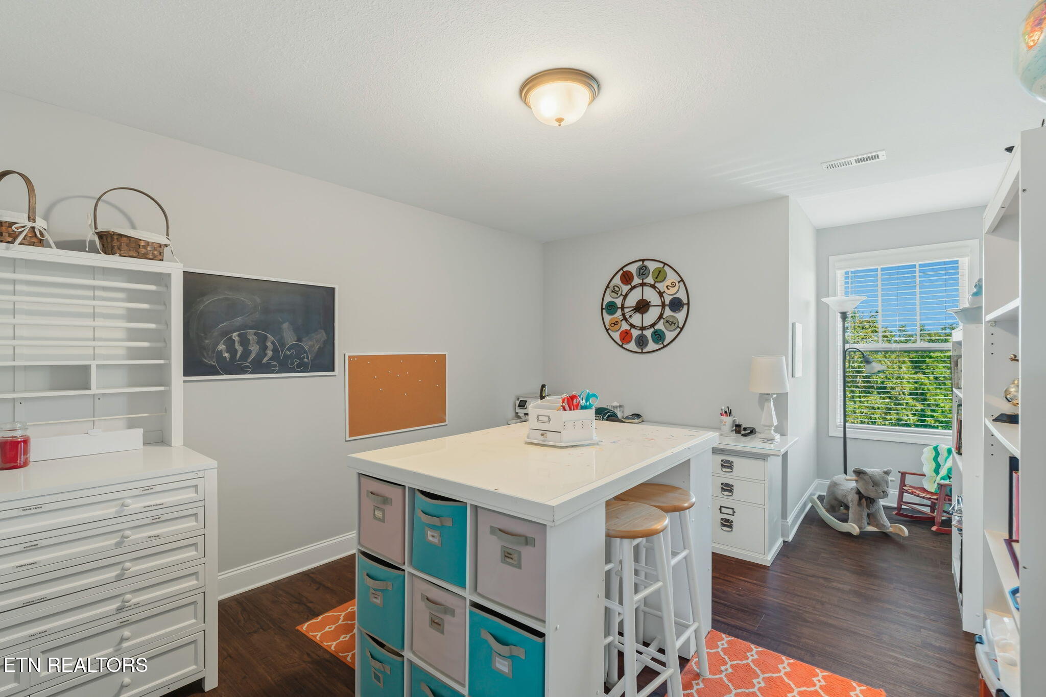 128 Pineberry East Road Oak Ridge TN 37830