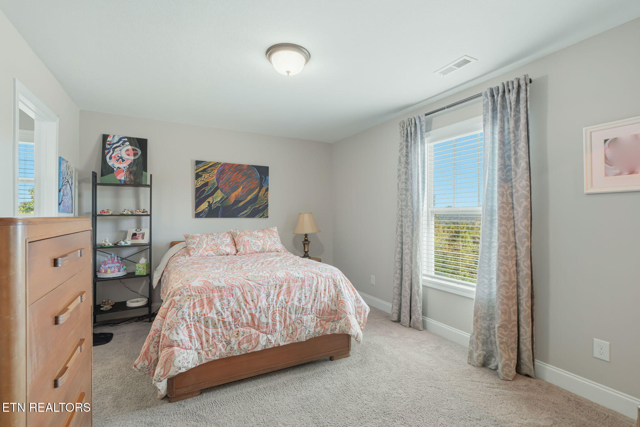 128 Pineberry East Road Oak Ridge TN 37830