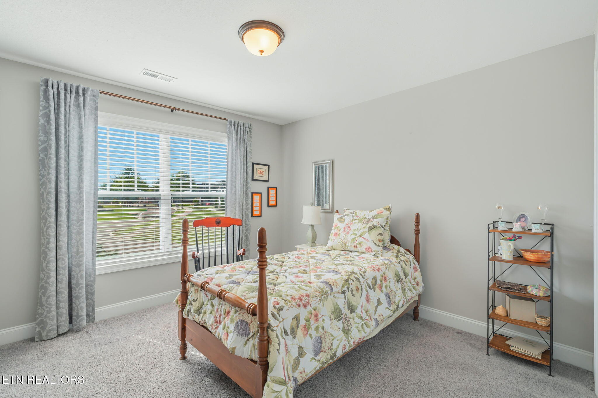 128 Pineberry East Road Oak Ridge TN 37830
