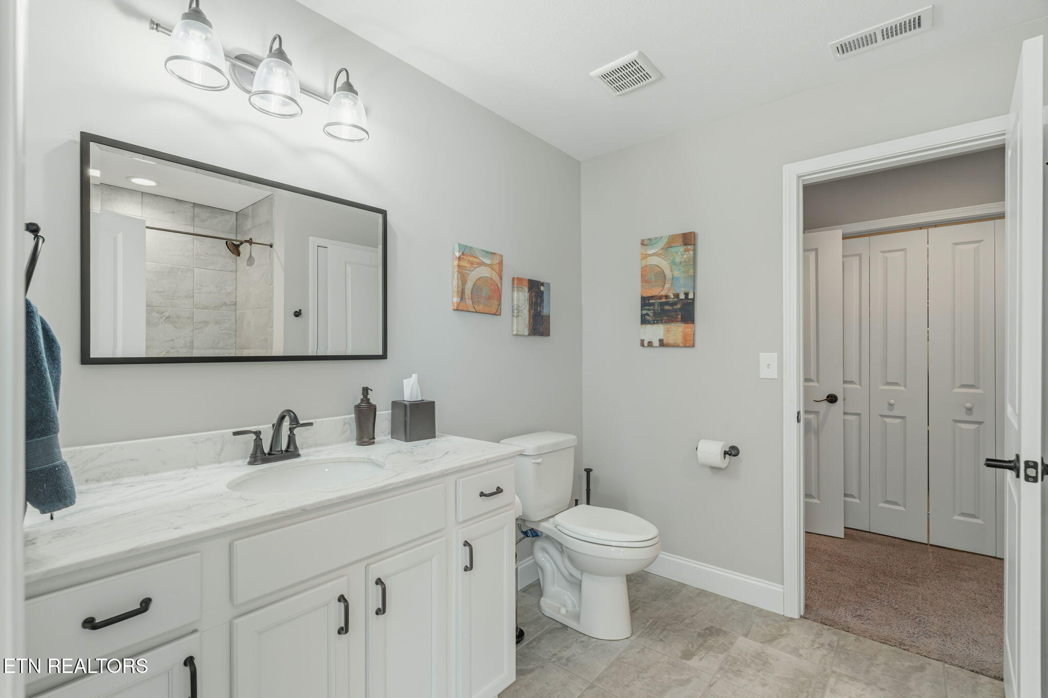 128 Pineberry East Road Oak Ridge TN 37830
