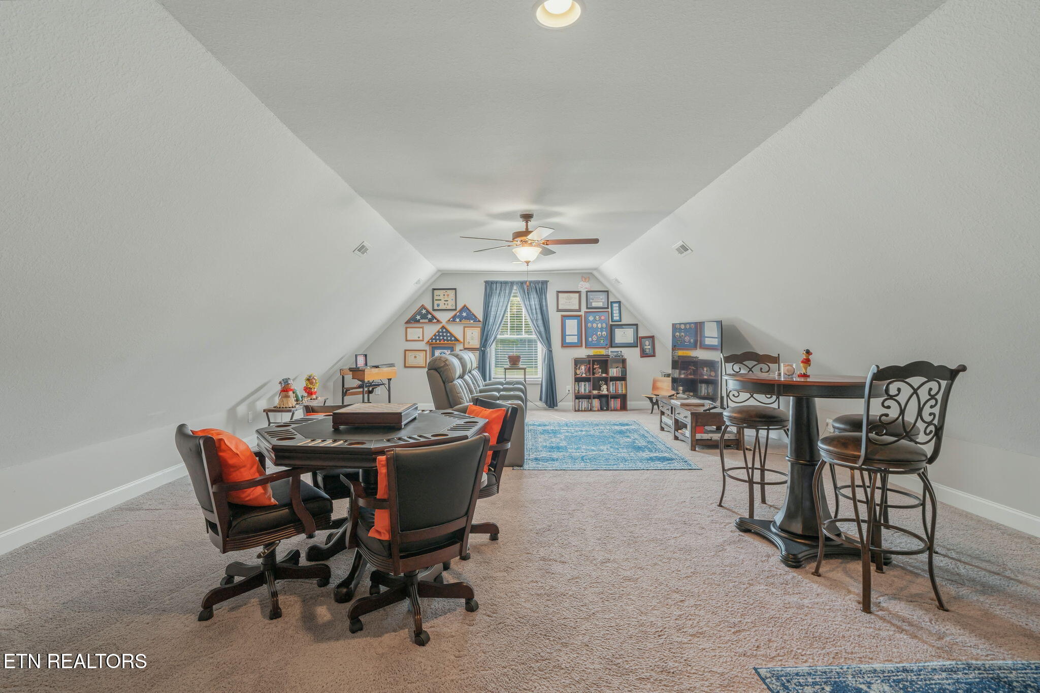 128 Pineberry East Road Oak Ridge TN 37830