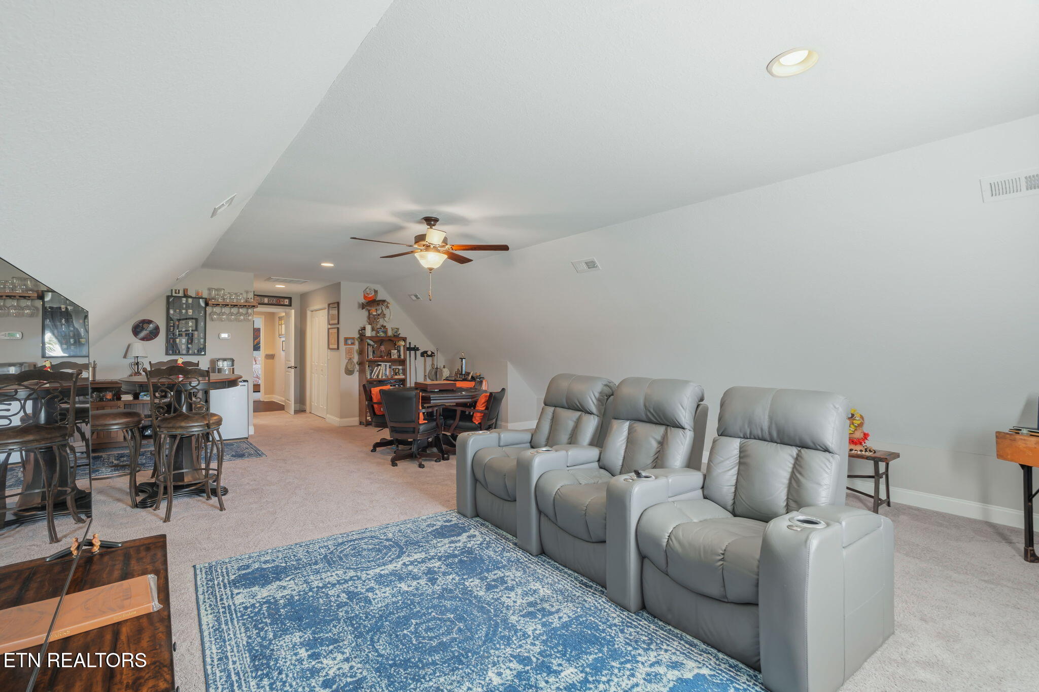 128 Pineberry East Road Oak Ridge TN 37830