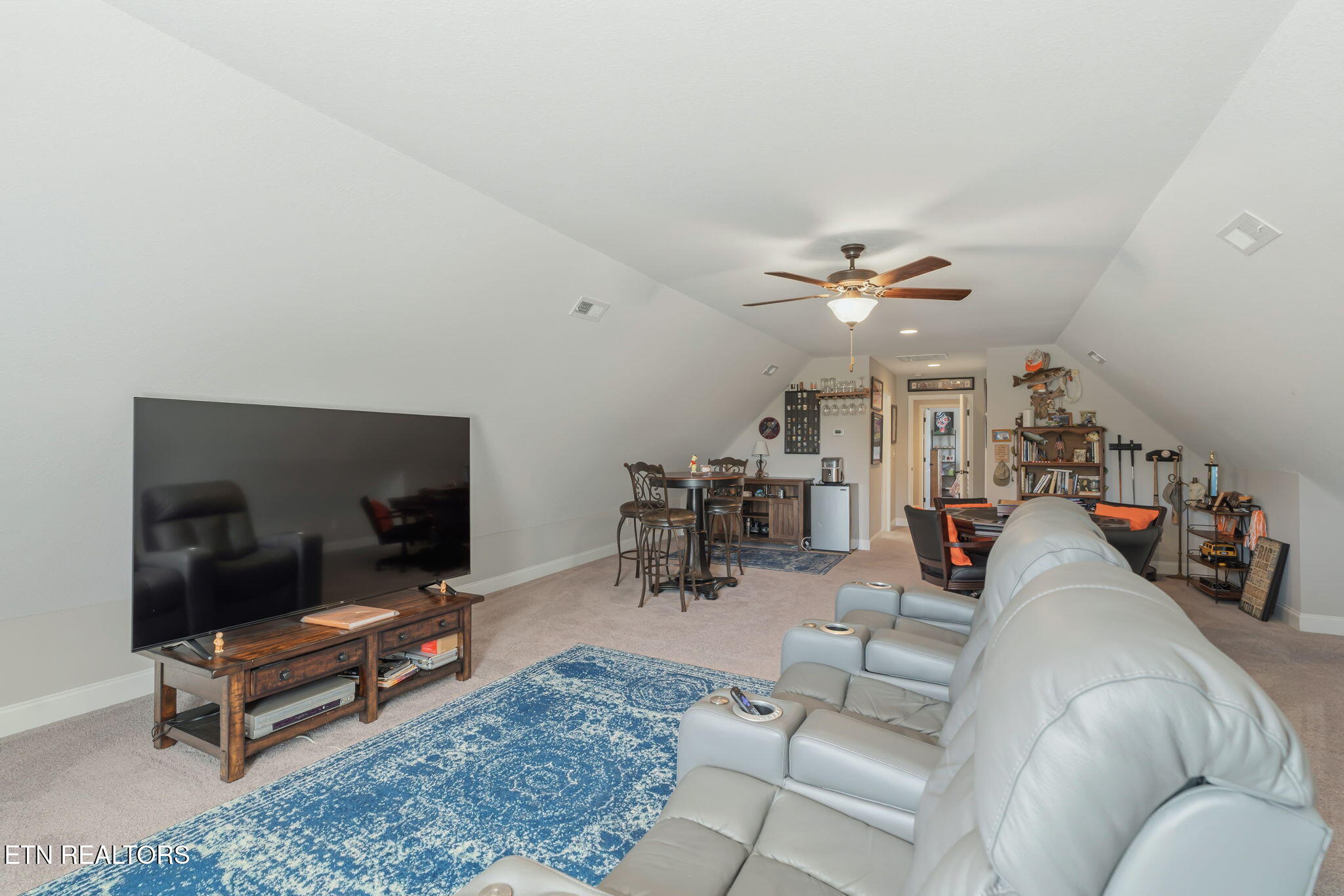 128 Pineberry East Road Oak Ridge TN 37830