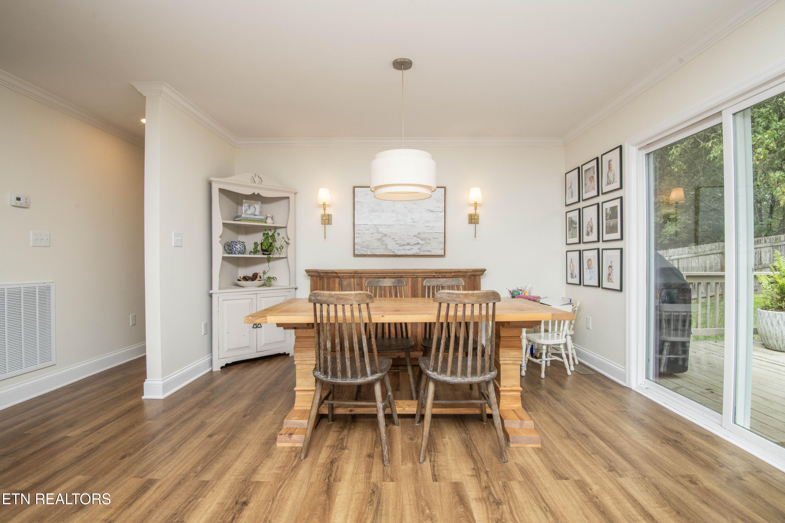 7515 Badgett Road Knoxville TN 37919