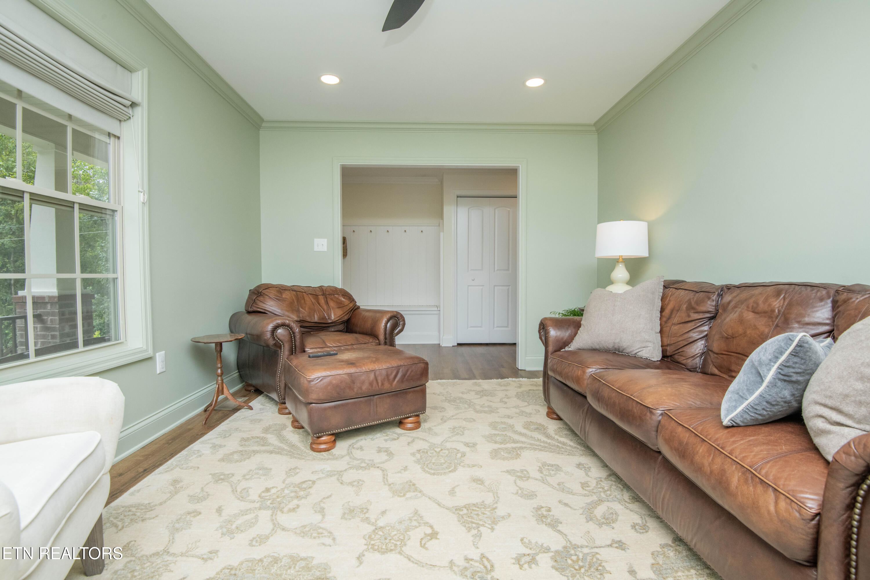 7515 Badgett Road Knoxville TN 37919