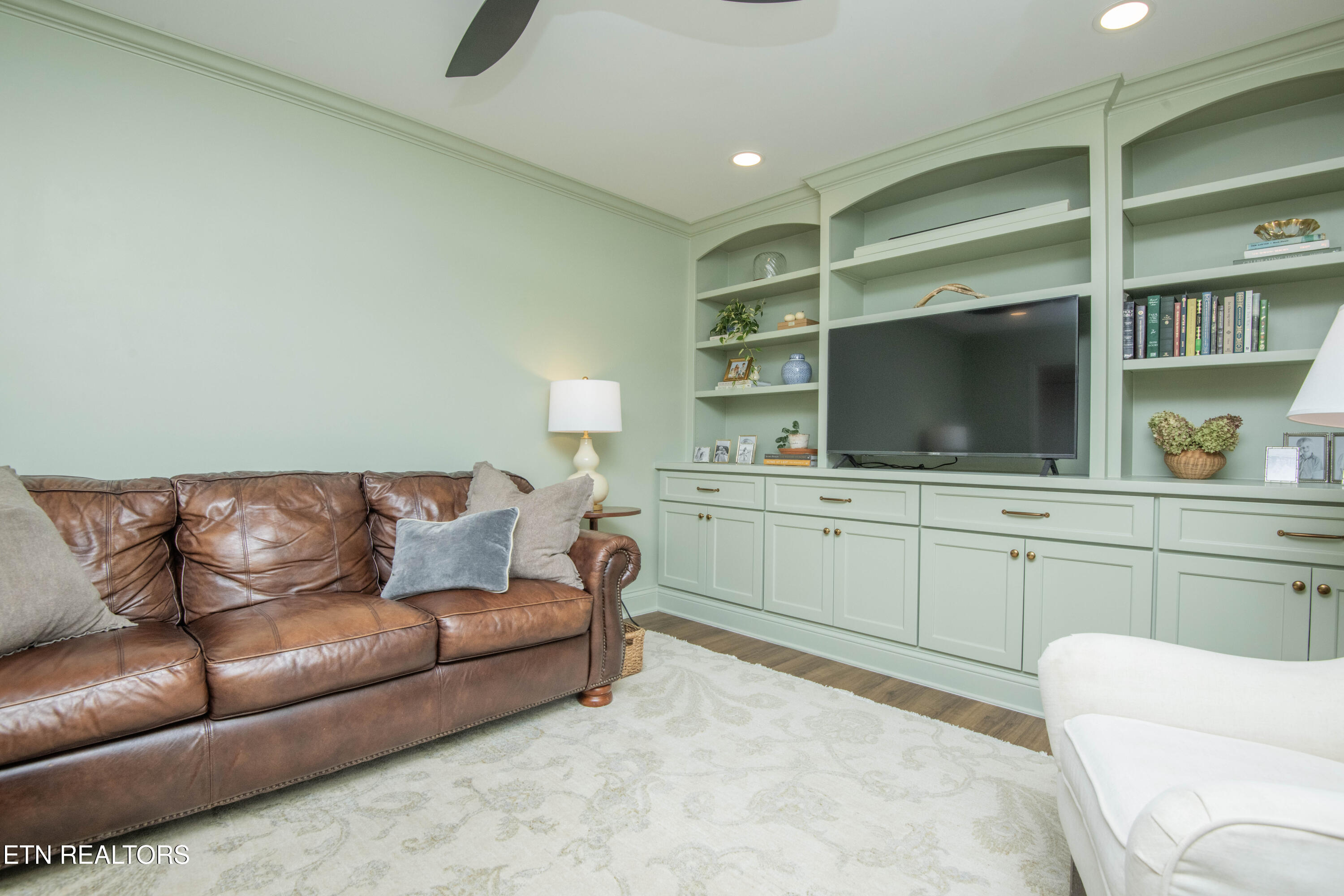 7515 Badgett Road Knoxville TN 37919