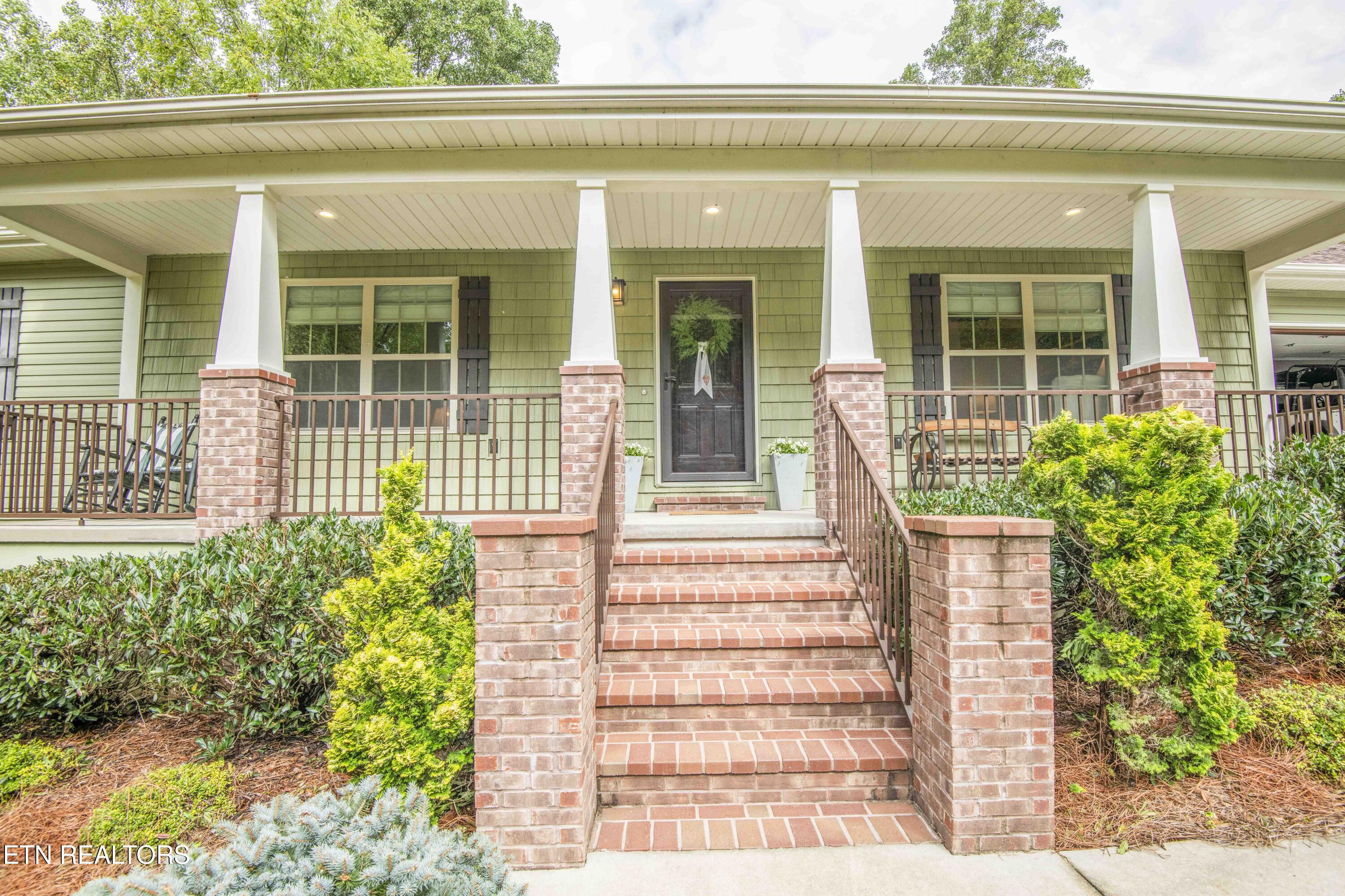7515 Badgett Road Knoxville TN 37919