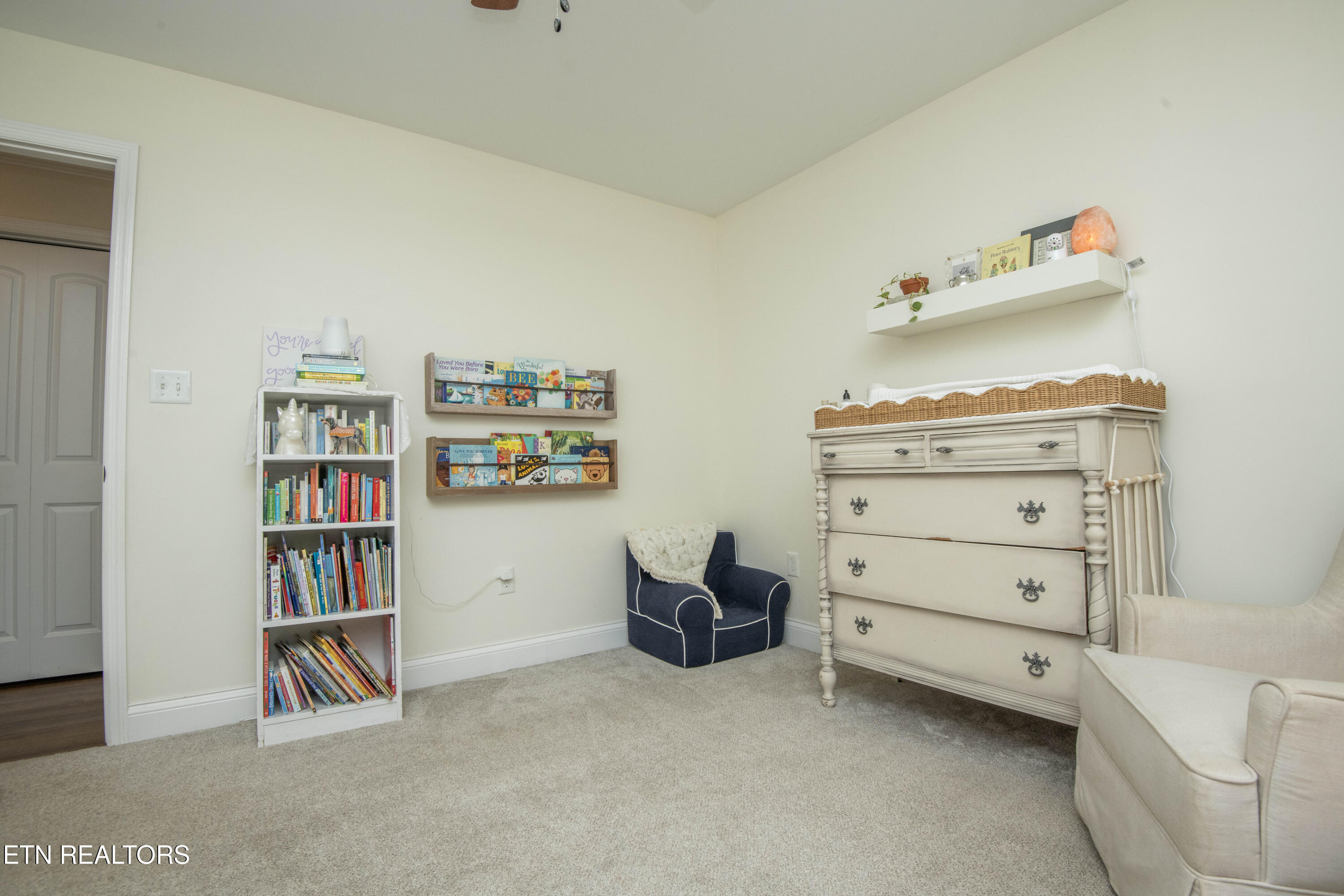 7515 Badgett Road Knoxville TN 37919