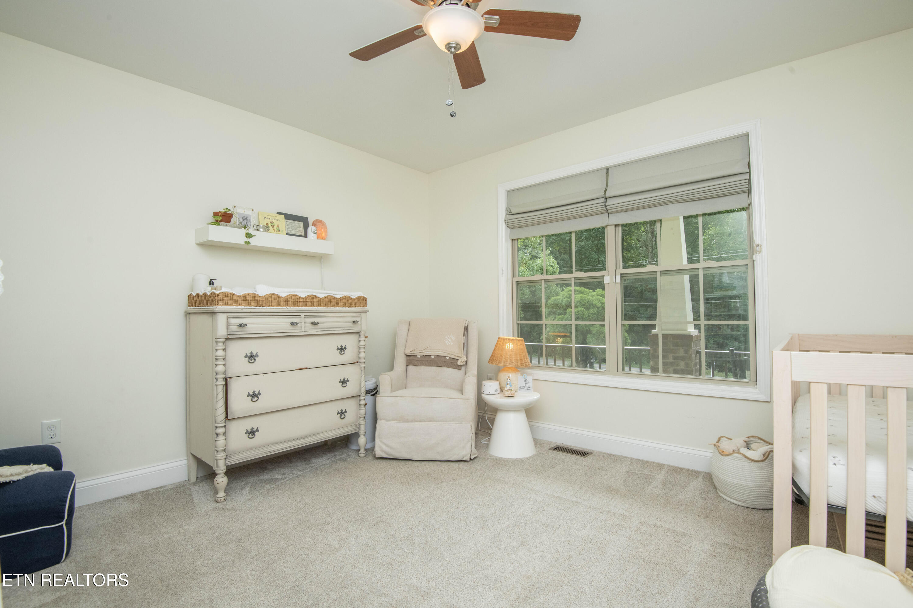7515 Badgett Road Knoxville TN 37919