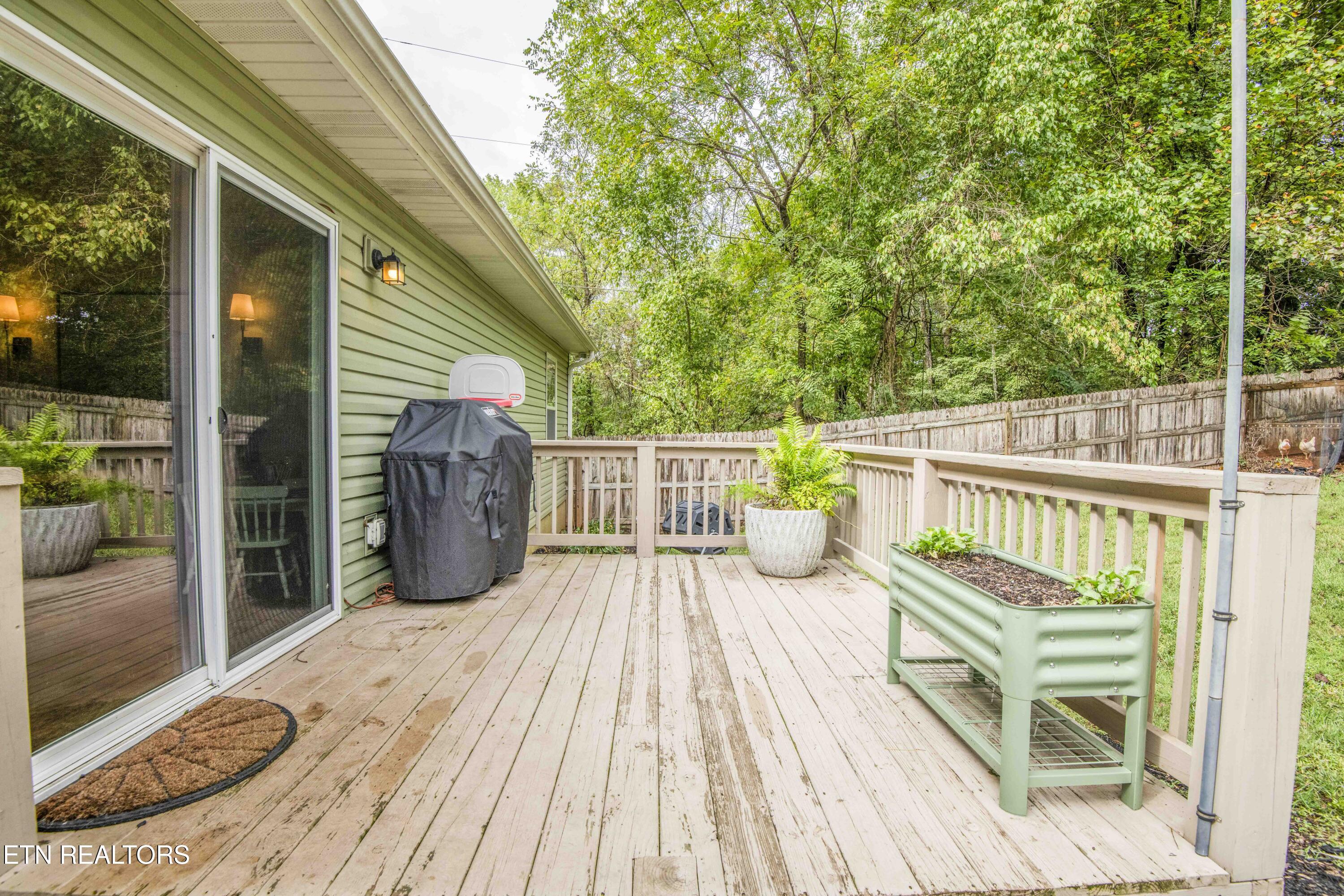 7515 Badgett Road Knoxville TN 37919