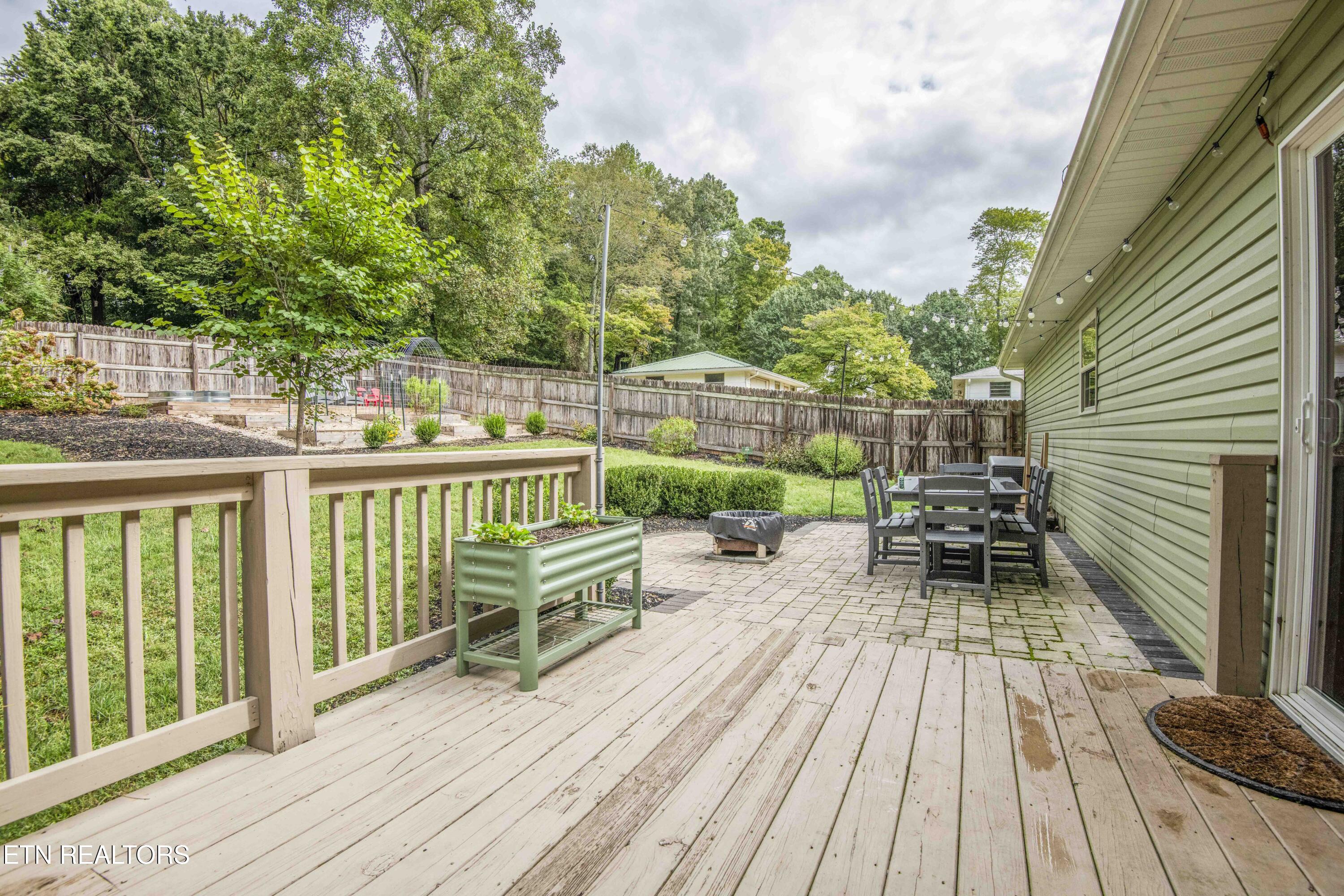 7515 Badgett Road Knoxville TN 37919
