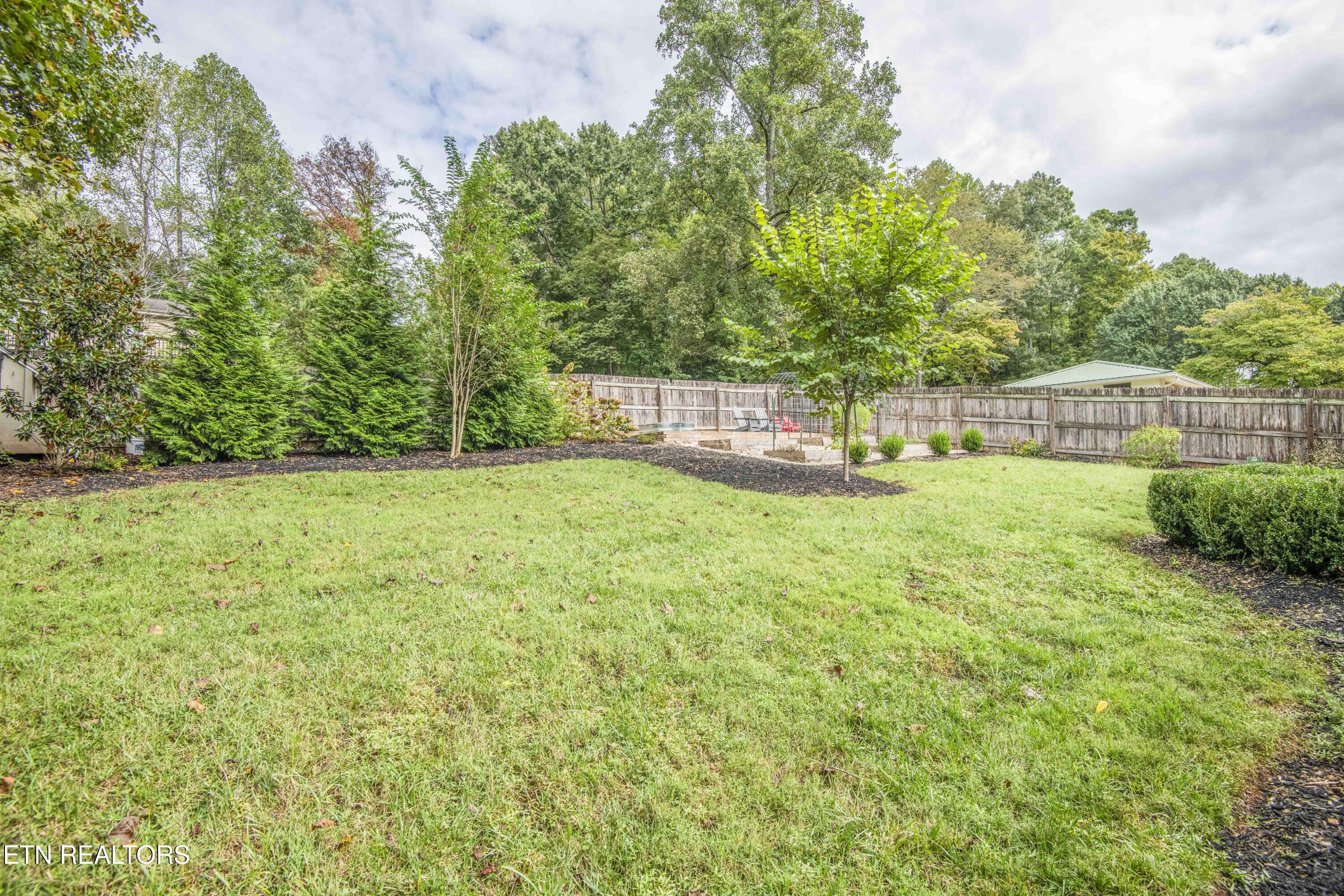 7515 Badgett Road Knoxville TN 37919