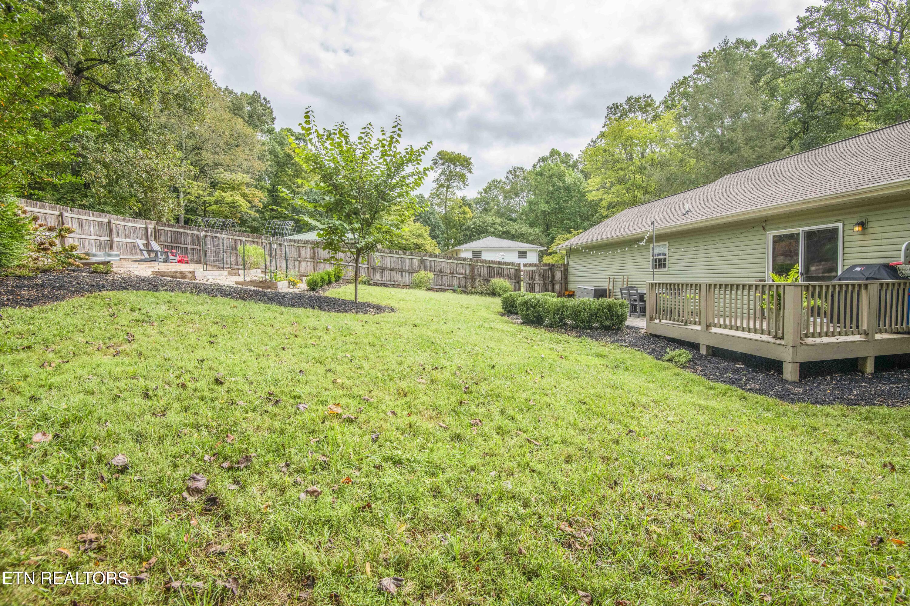 7515 Badgett Road Knoxville TN 37919