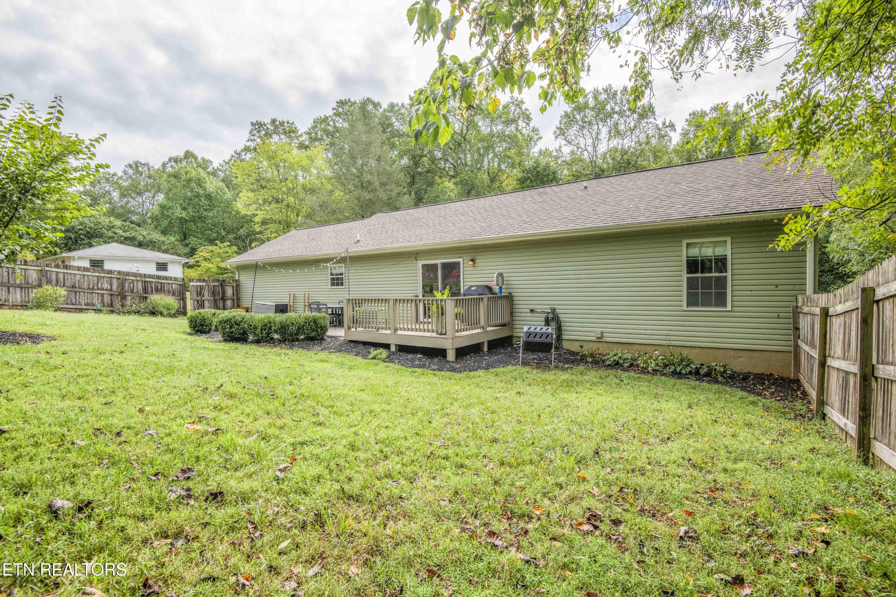 7515 Badgett Road Knoxville TN 37919