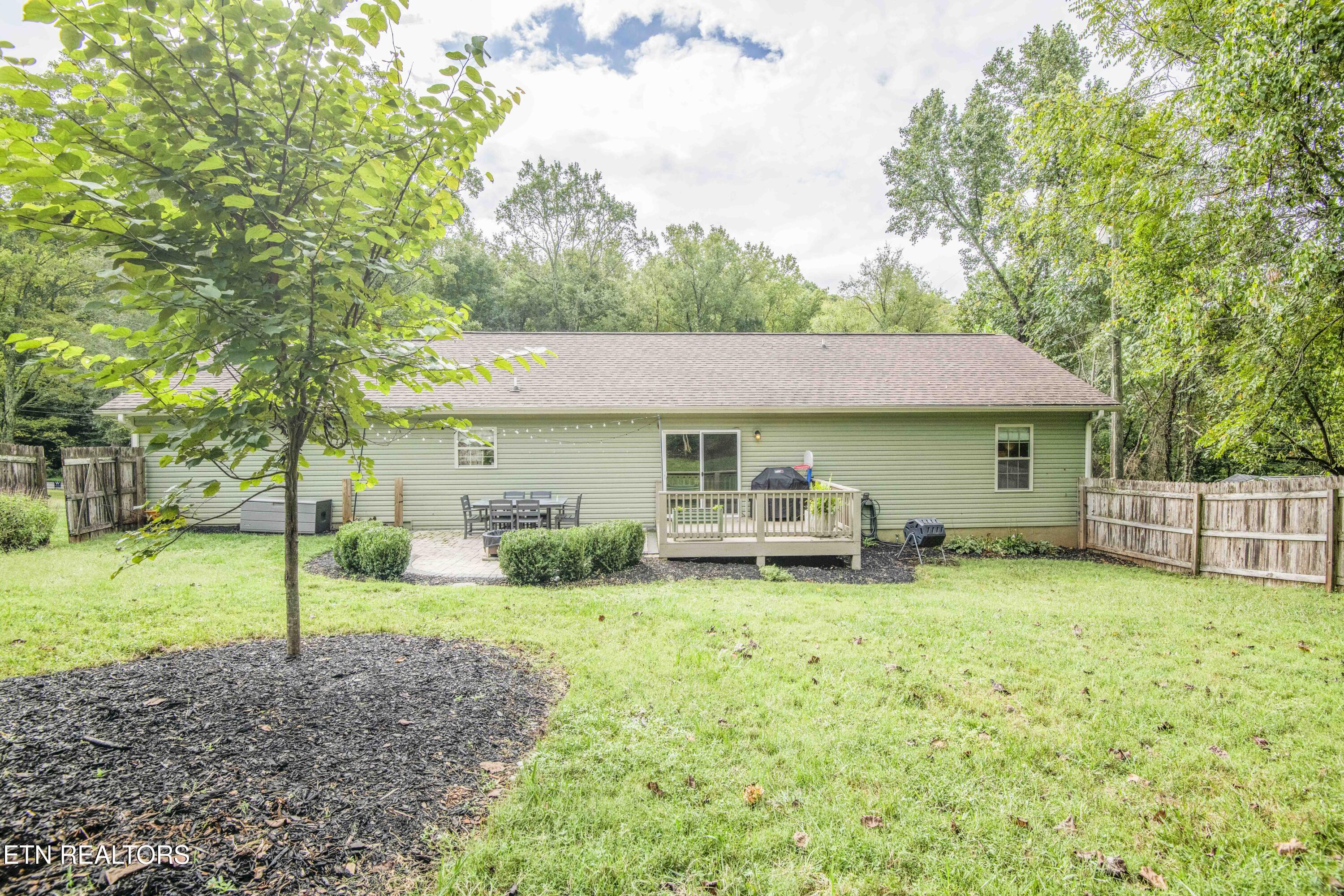 7515 Badgett Road Knoxville TN 37919