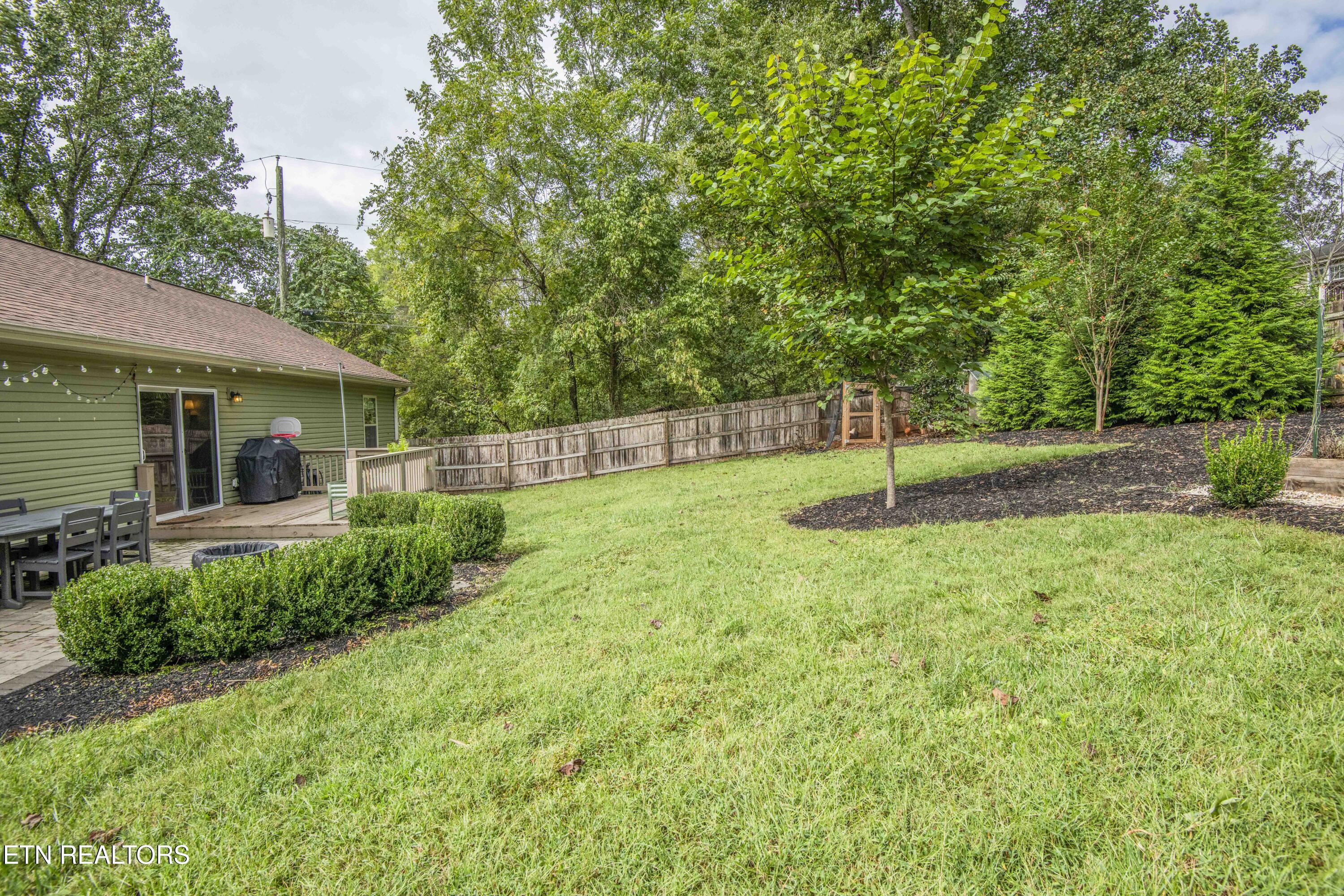 7515 Badgett Road Knoxville TN 37919