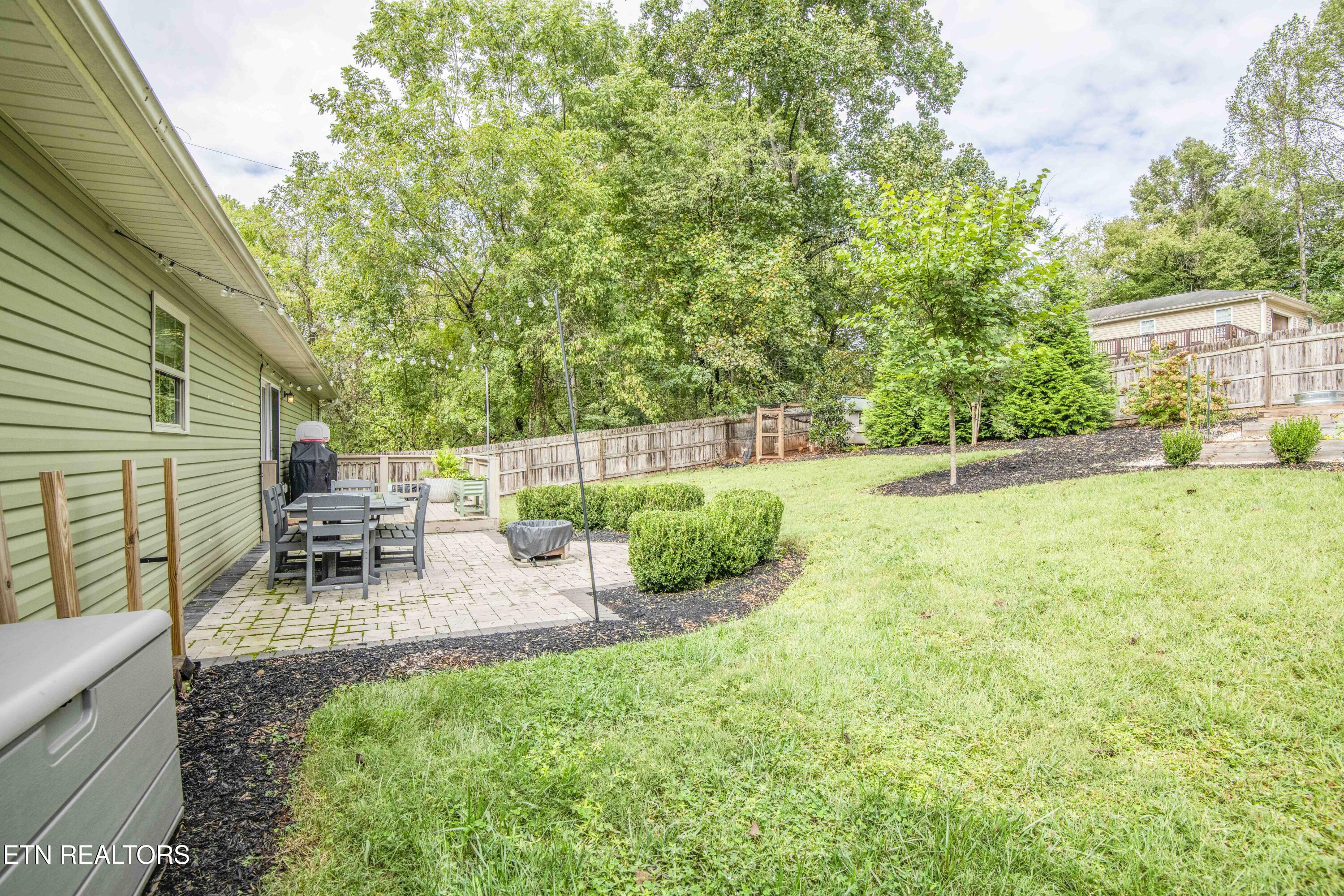 7515 Badgett Road Knoxville TN 37919