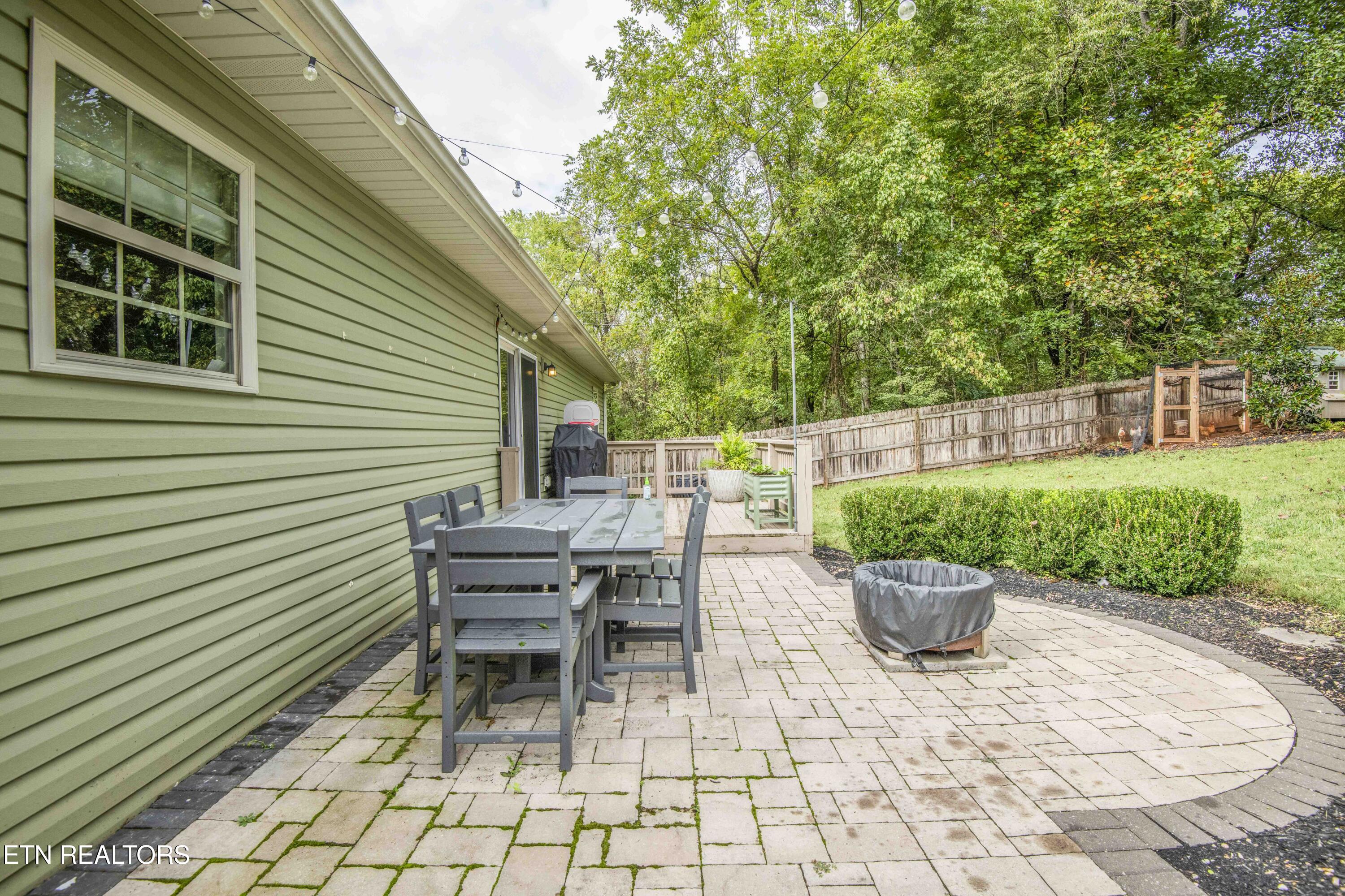 7515 Badgett Road Knoxville TN 37919