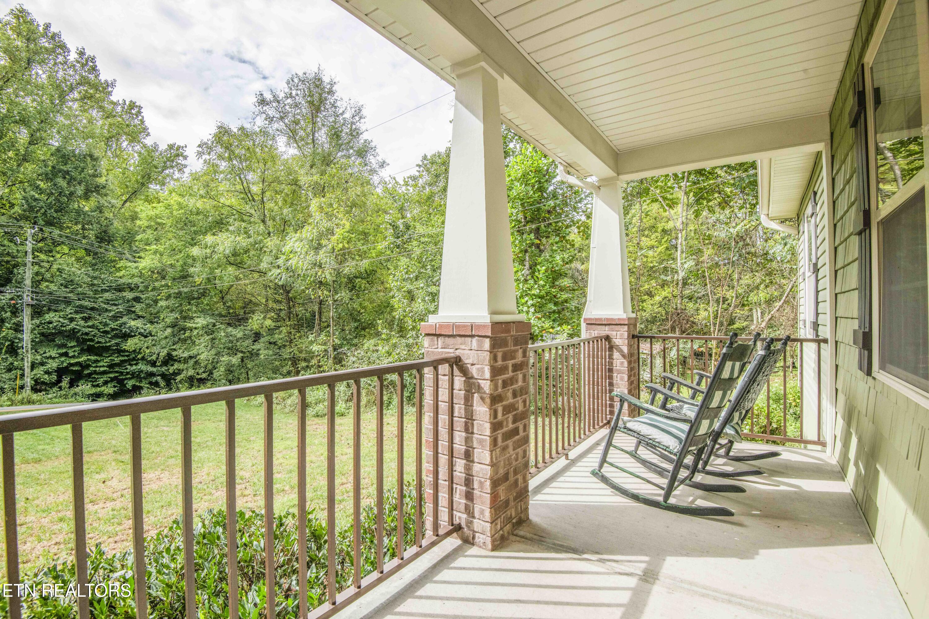 7515 Badgett Road Knoxville TN 37919
