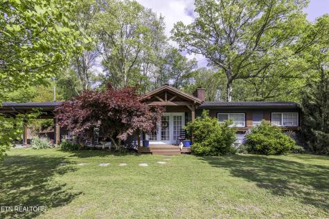 5704 Briercliff Road Knoxville TN 37918