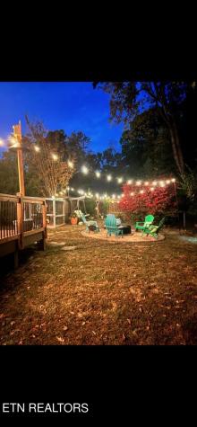 5704 Briercliff Road Knoxville TN 37918