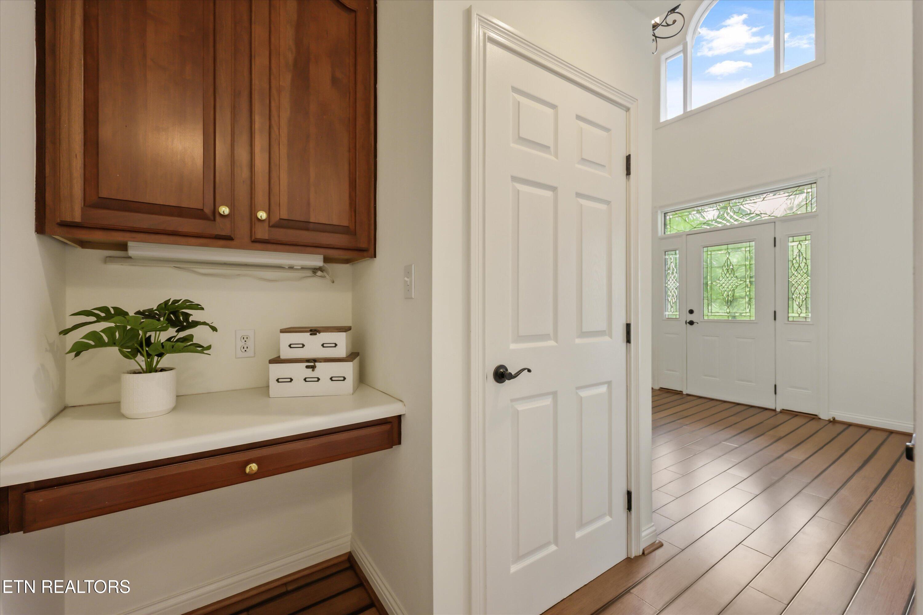 16 Radcliff Terrace Oak Ridge TN 37830
