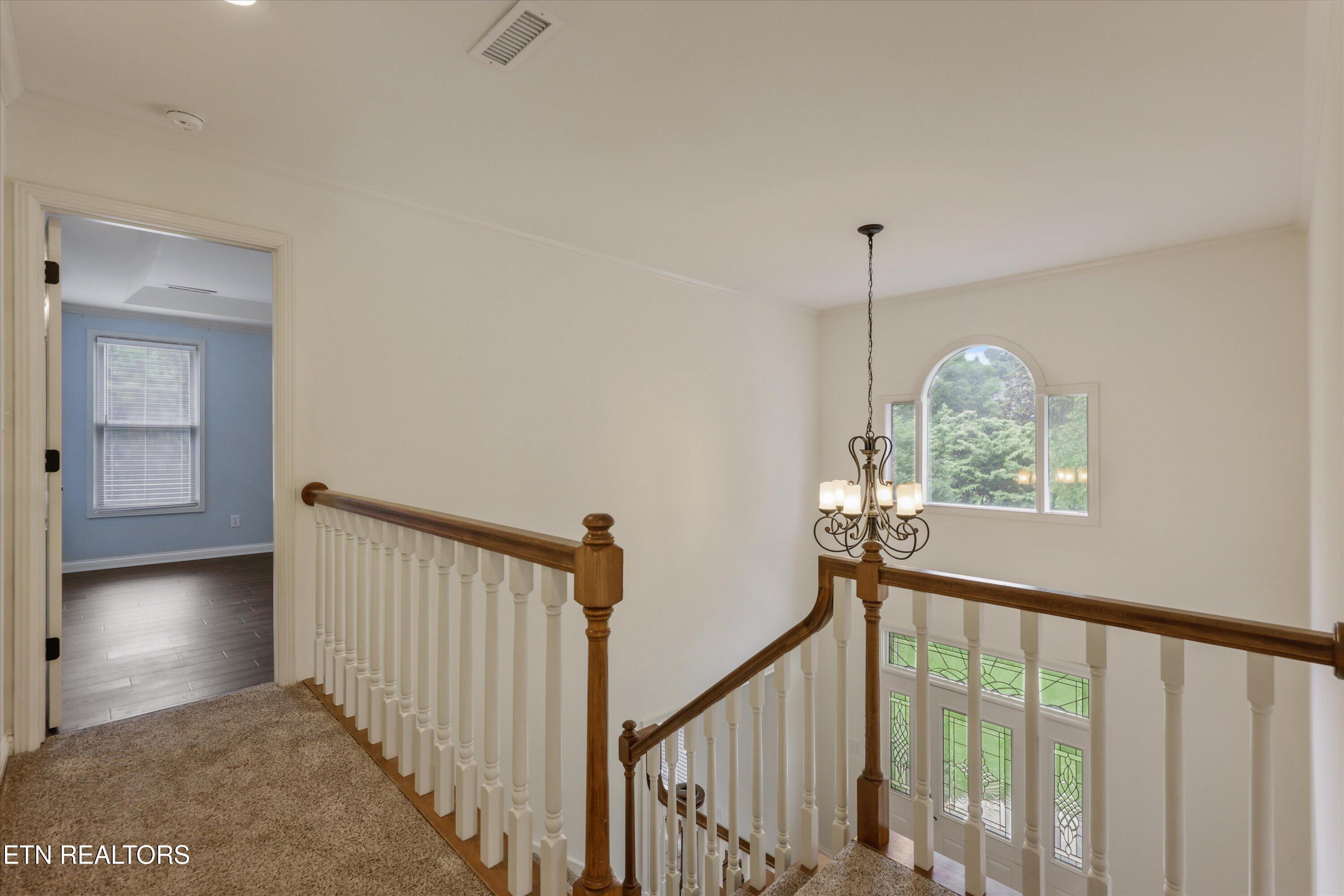 16 Radcliff Terrace Oak Ridge TN 37830