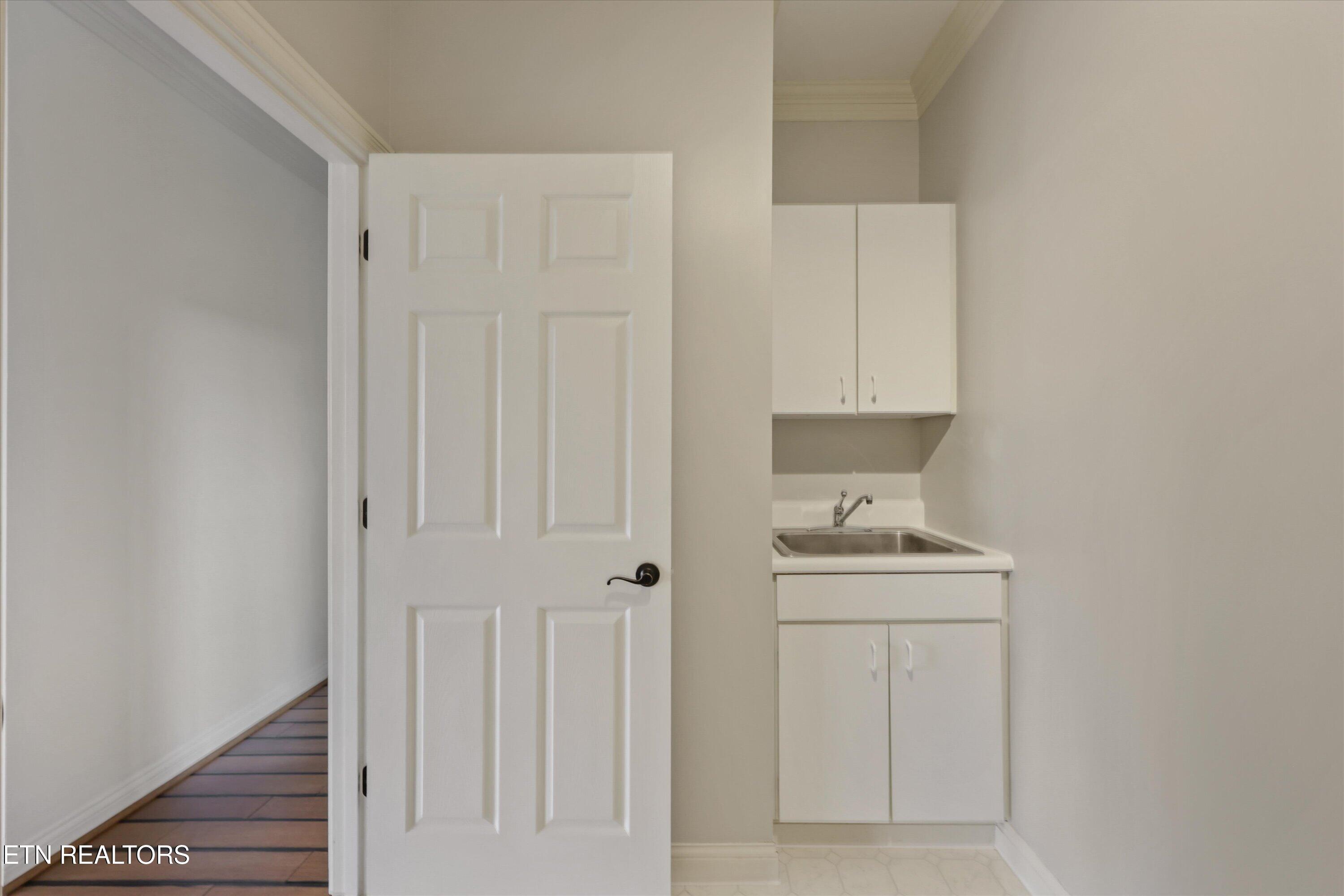 16 Radcliff Terrace Oak Ridge TN 37830
