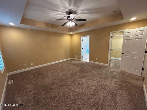 4461 Aylesbury Drive Knoxville TN 37918