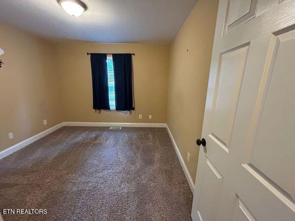 4461 Aylesbury Drive Knoxville TN 37918