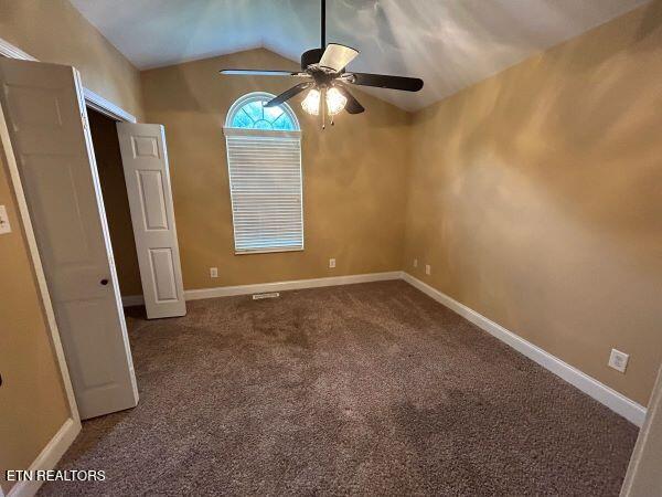 4461 Aylesbury Drive Knoxville TN 37918