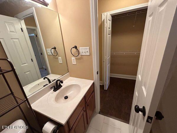 4461 Aylesbury Drive Knoxville TN 37918