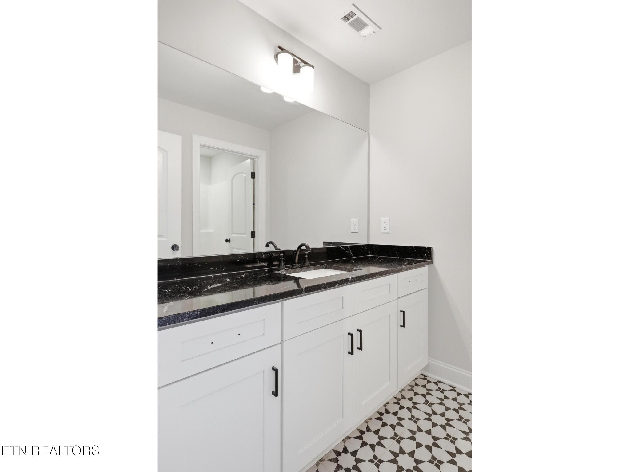7351 Sun Blossom Lane Knoxville TN 37924