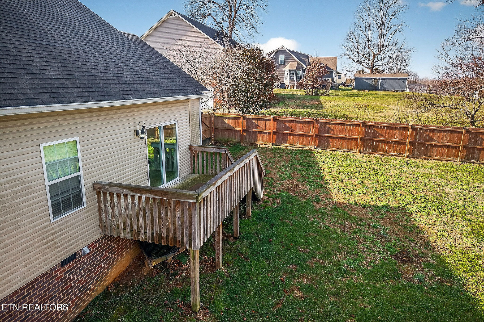4029 Buffalo Valley Road Cookeville TN 38501