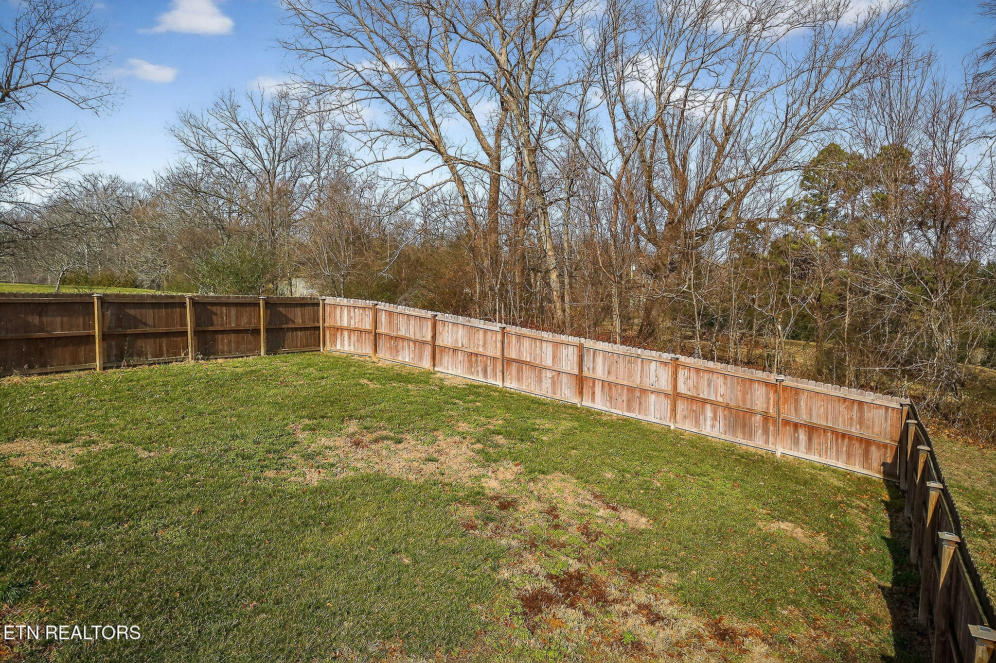 4029 Buffalo Valley Road Cookeville TN 38501