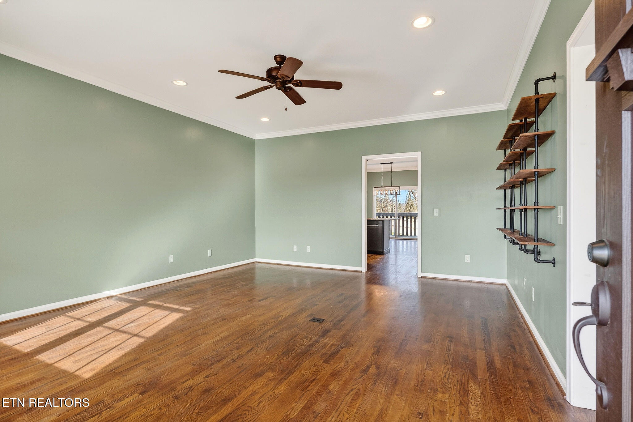 4029 Buffalo Valley Road Cookeville TN 38501