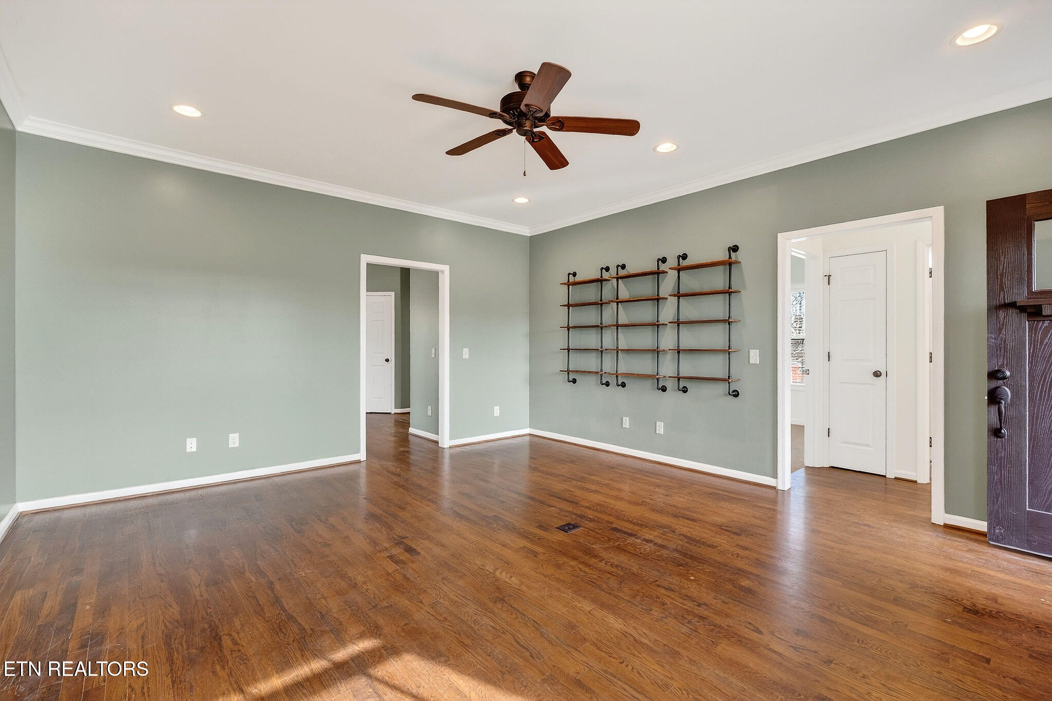4029 Buffalo Valley Road Cookeville TN 38501