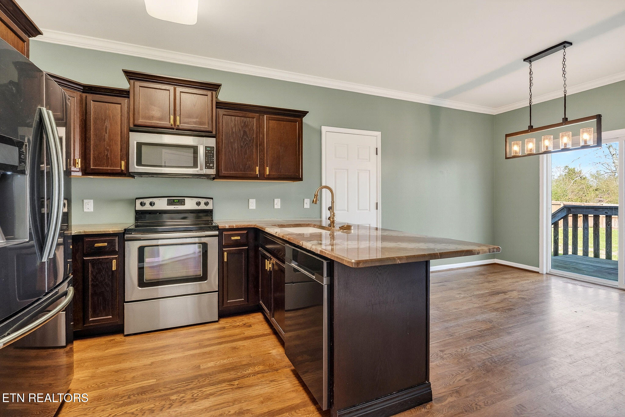 4029 Buffalo Valley Road Cookeville TN 38501