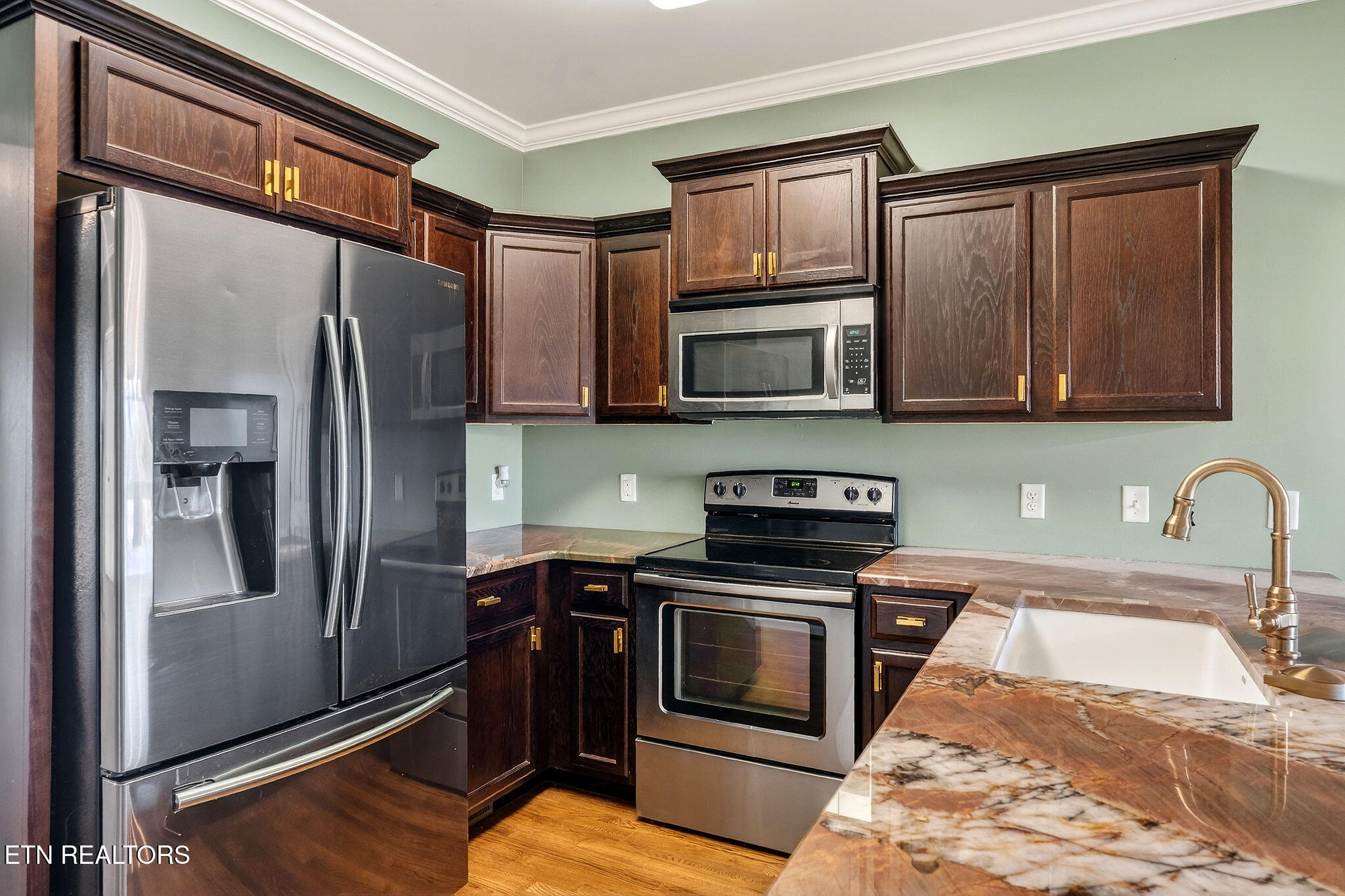 4029 Buffalo Valley Road Cookeville TN 38501
