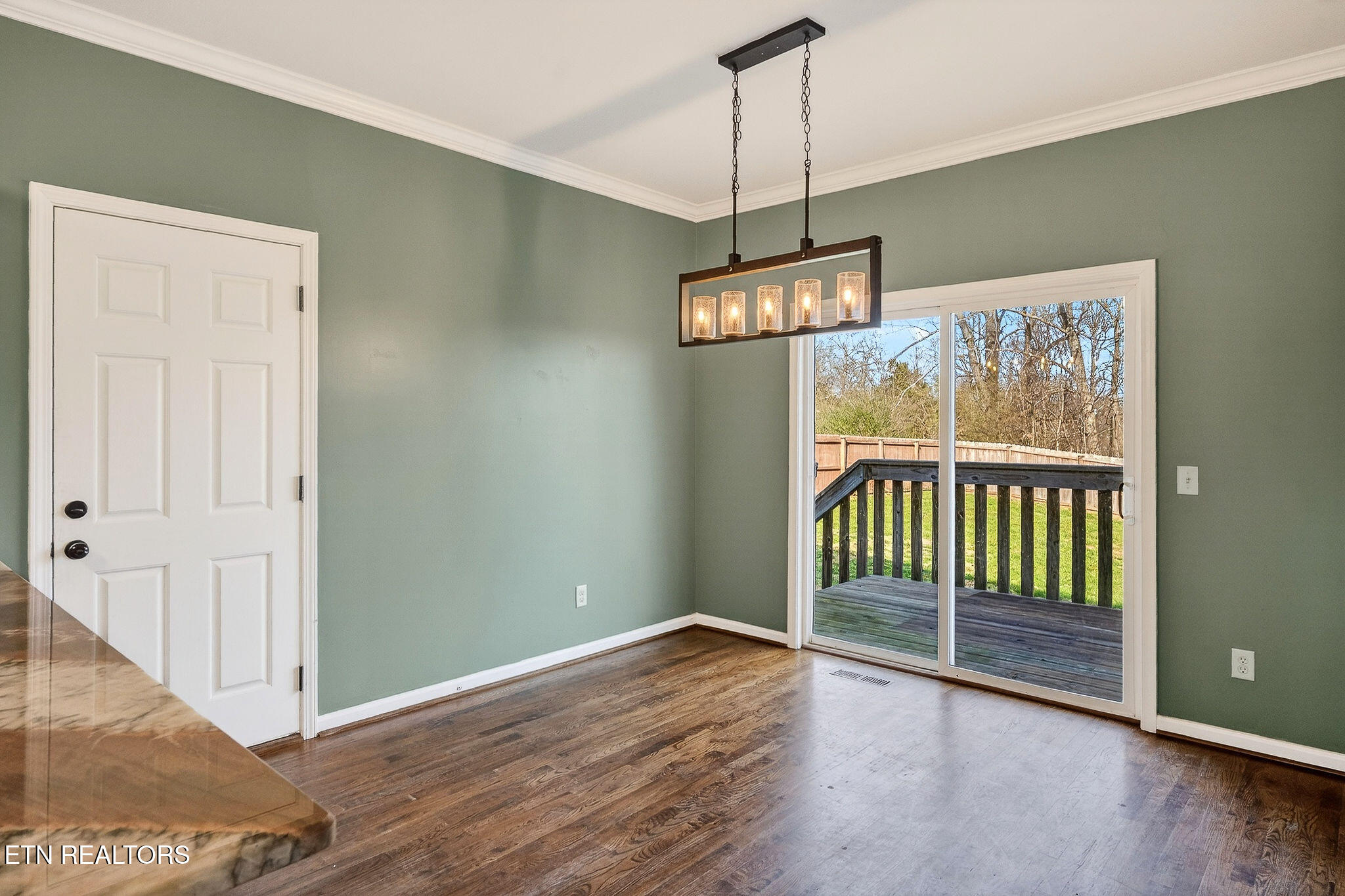 4029 Buffalo Valley Road Cookeville TN 38501