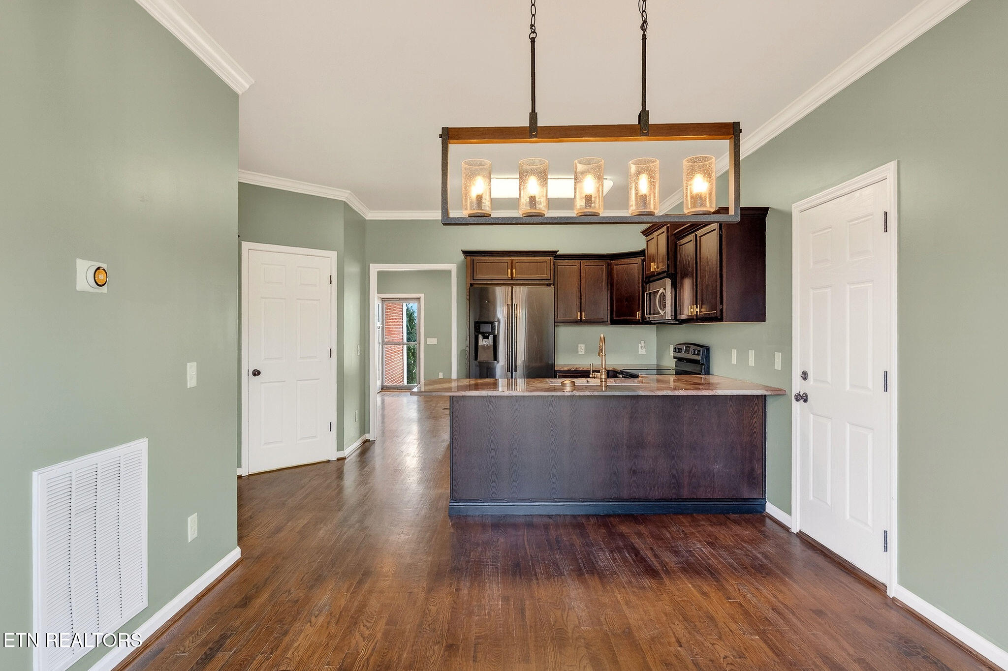 4029 Buffalo Valley Road Cookeville TN 38501