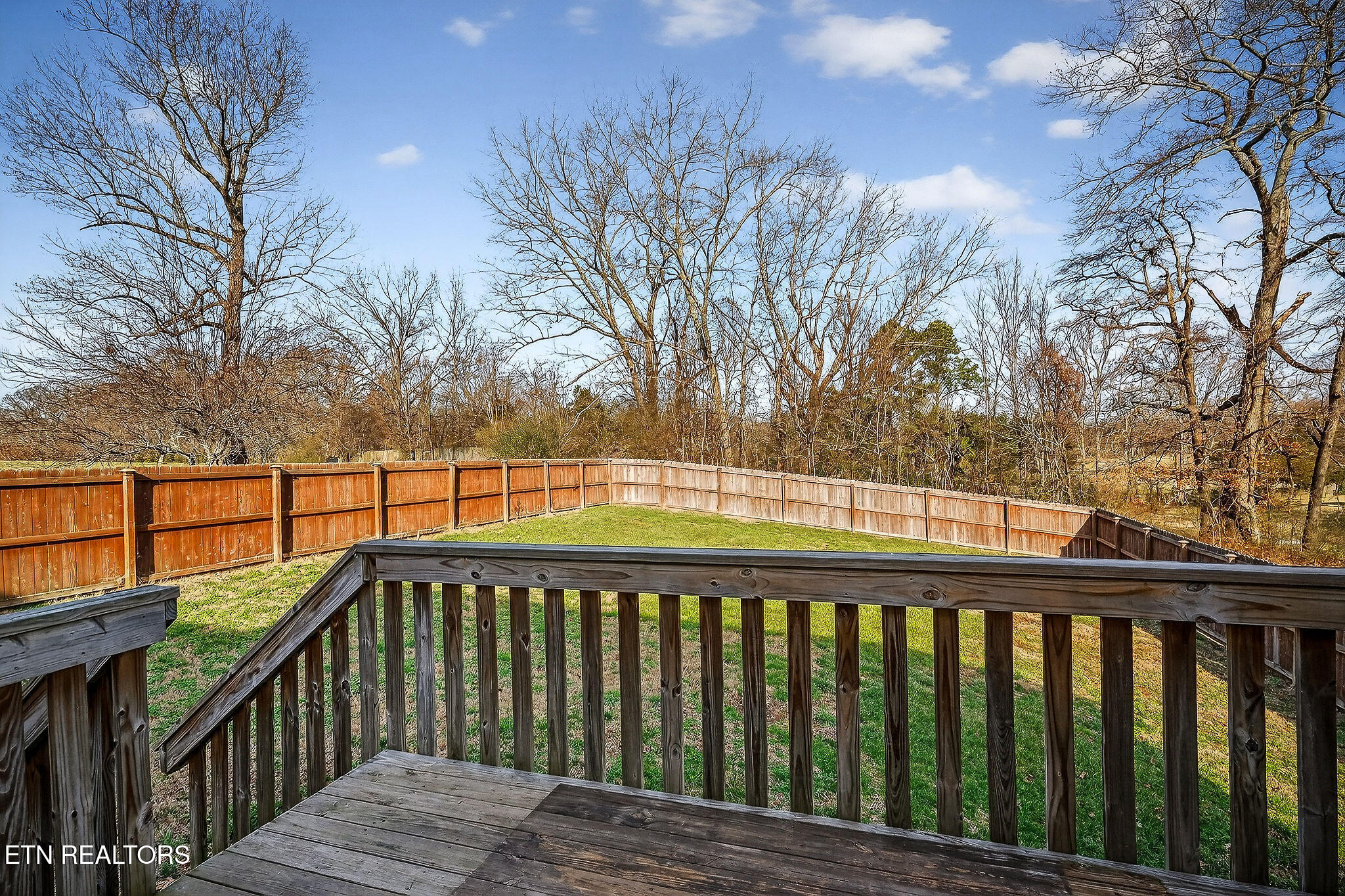 4029 Buffalo Valley Road Cookeville TN 38501