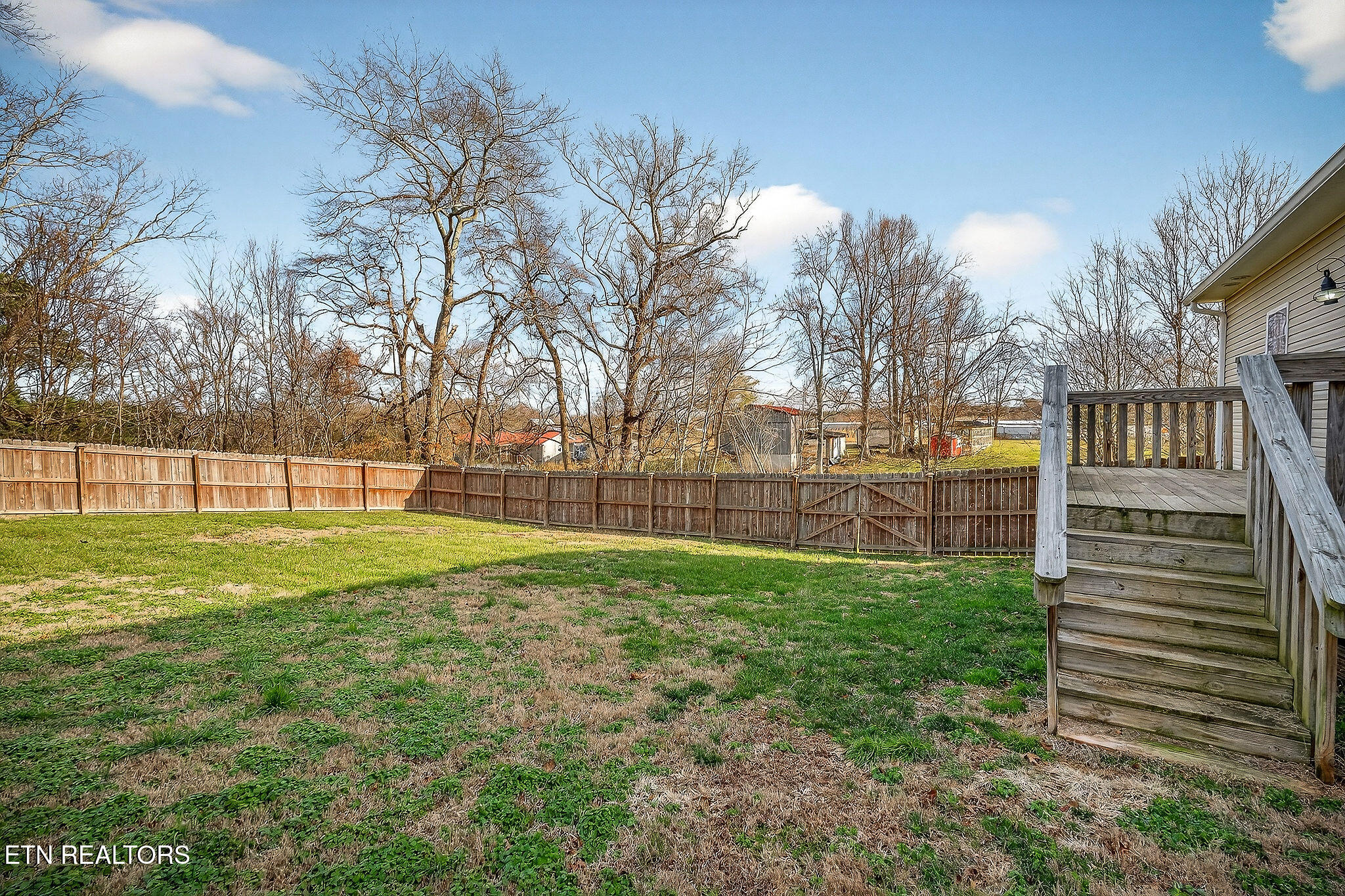 4029 Buffalo Valley Road Cookeville TN 38501