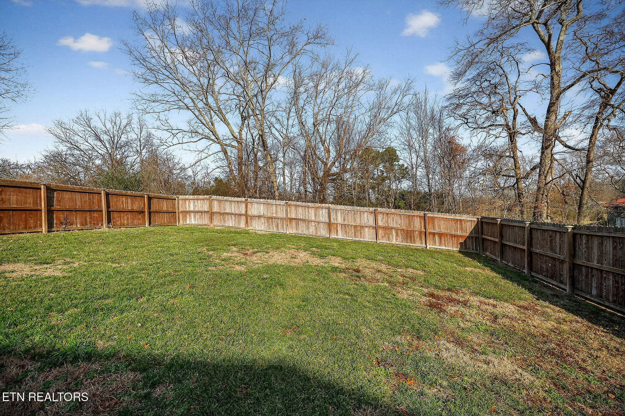 4029 Buffalo Valley Road Cookeville TN 38501