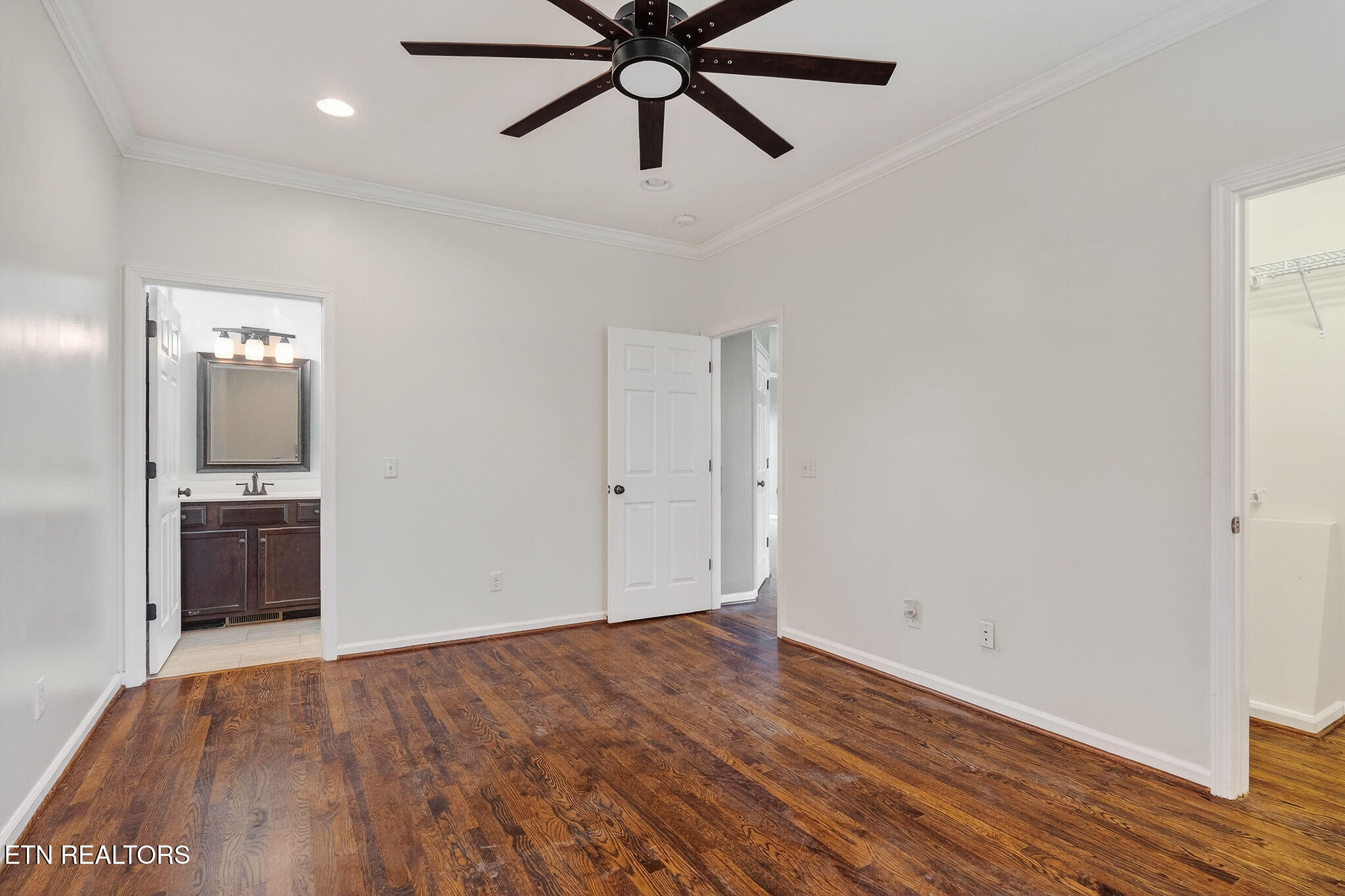 4029 Buffalo Valley Road Cookeville TN 38501
