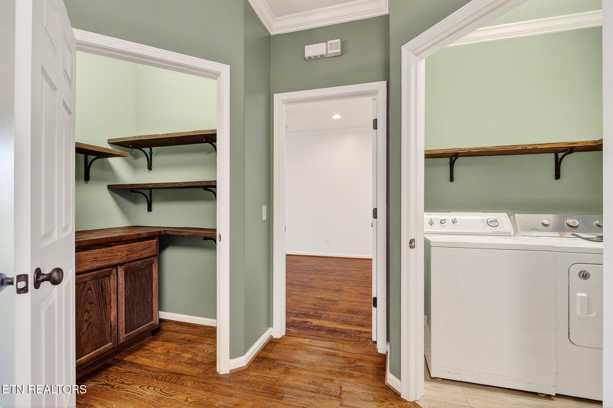 4029 Buffalo Valley Road Cookeville TN 38501