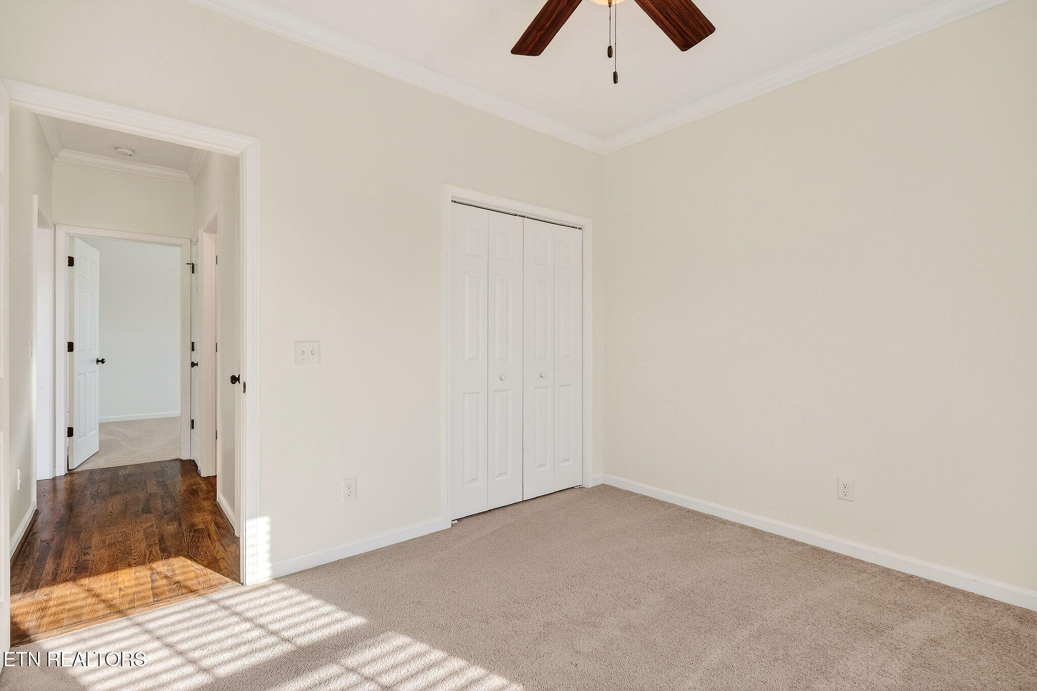 4029 Buffalo Valley Road Cookeville TN 38501