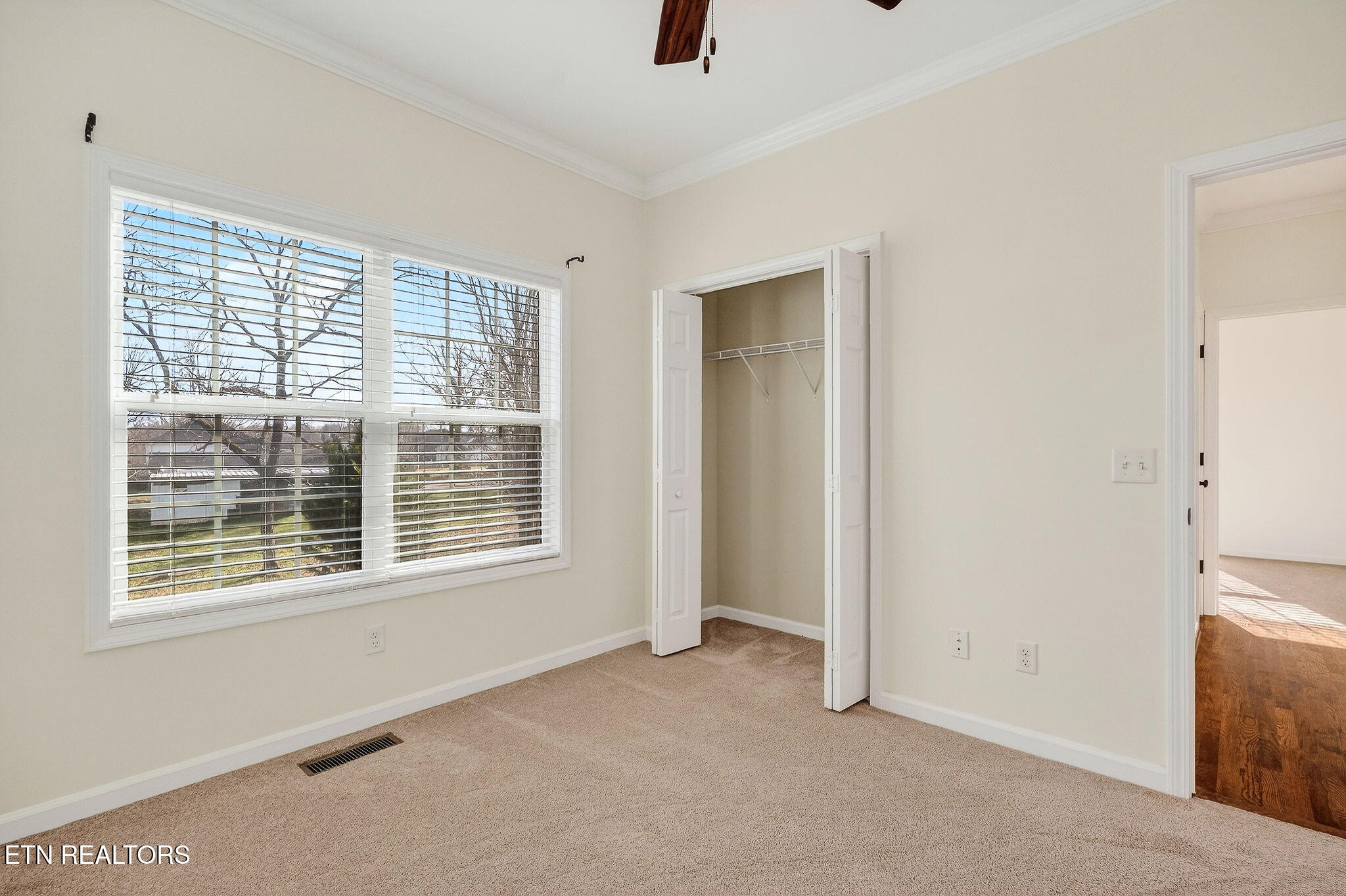 4029 Buffalo Valley Road Cookeville TN 38501